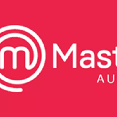 Masterchef Proud Partner Web Banner