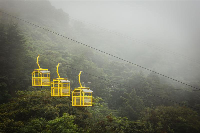 sky-tram-monteverde-costa-rica.jpg