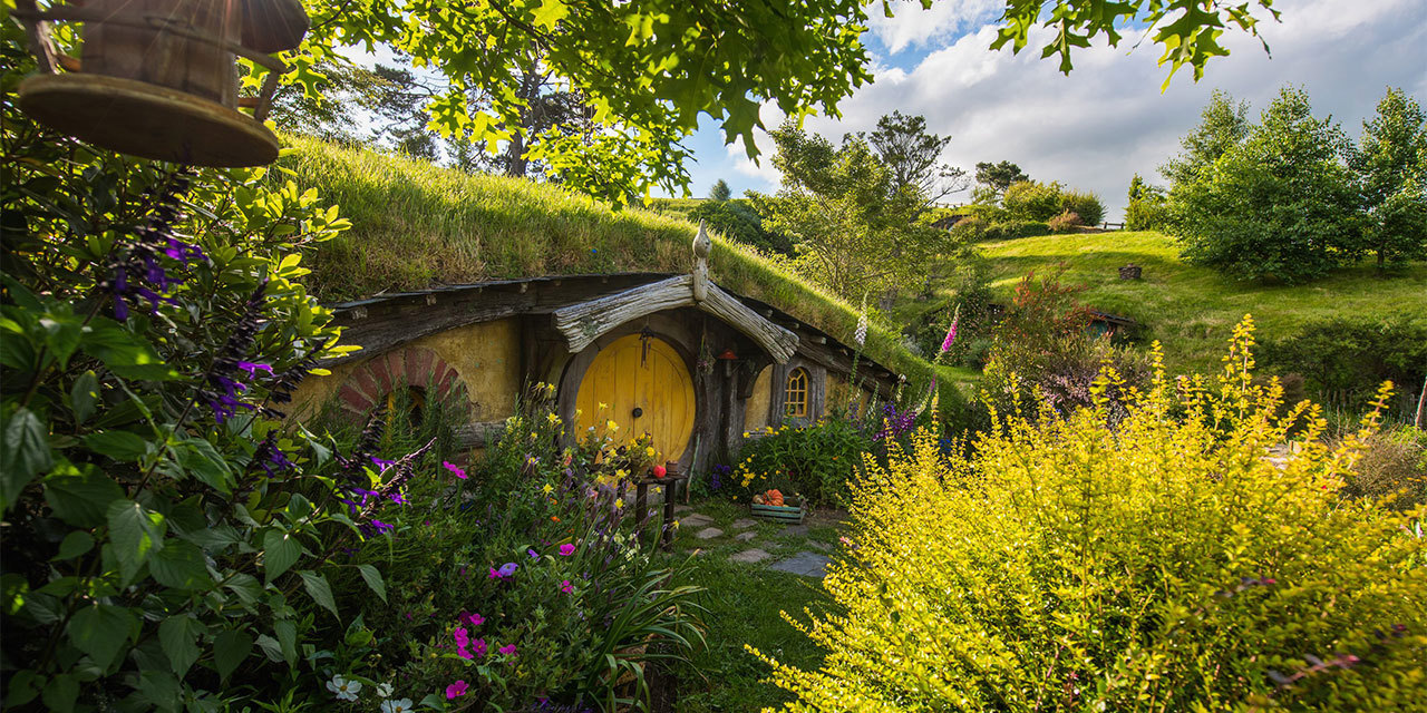 hobbiton-lcqb-day-16.jpg