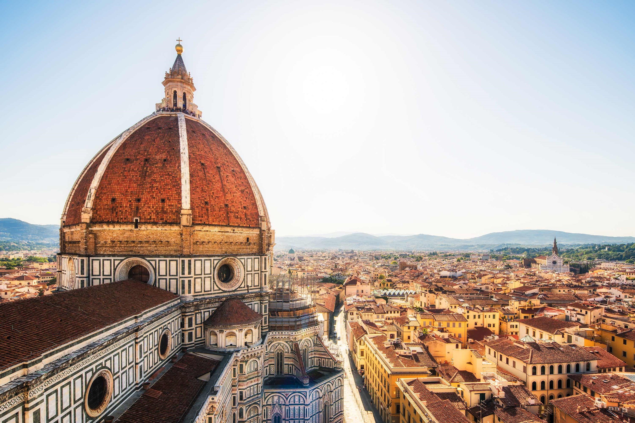 duomo-santa-maria-del-fiore-florence-italy.jpg