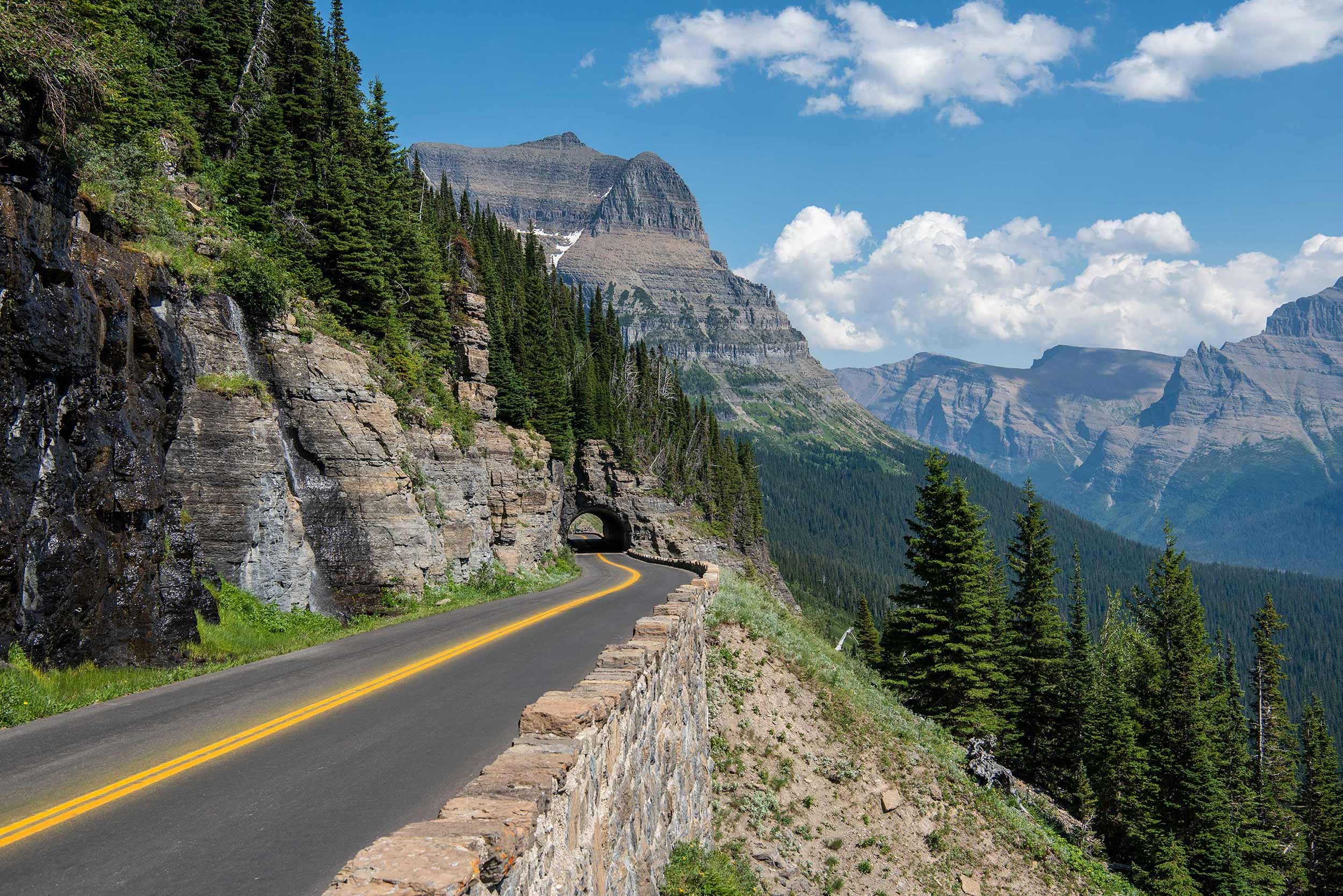 road-mountain-glacier-national-park-usa.jpg