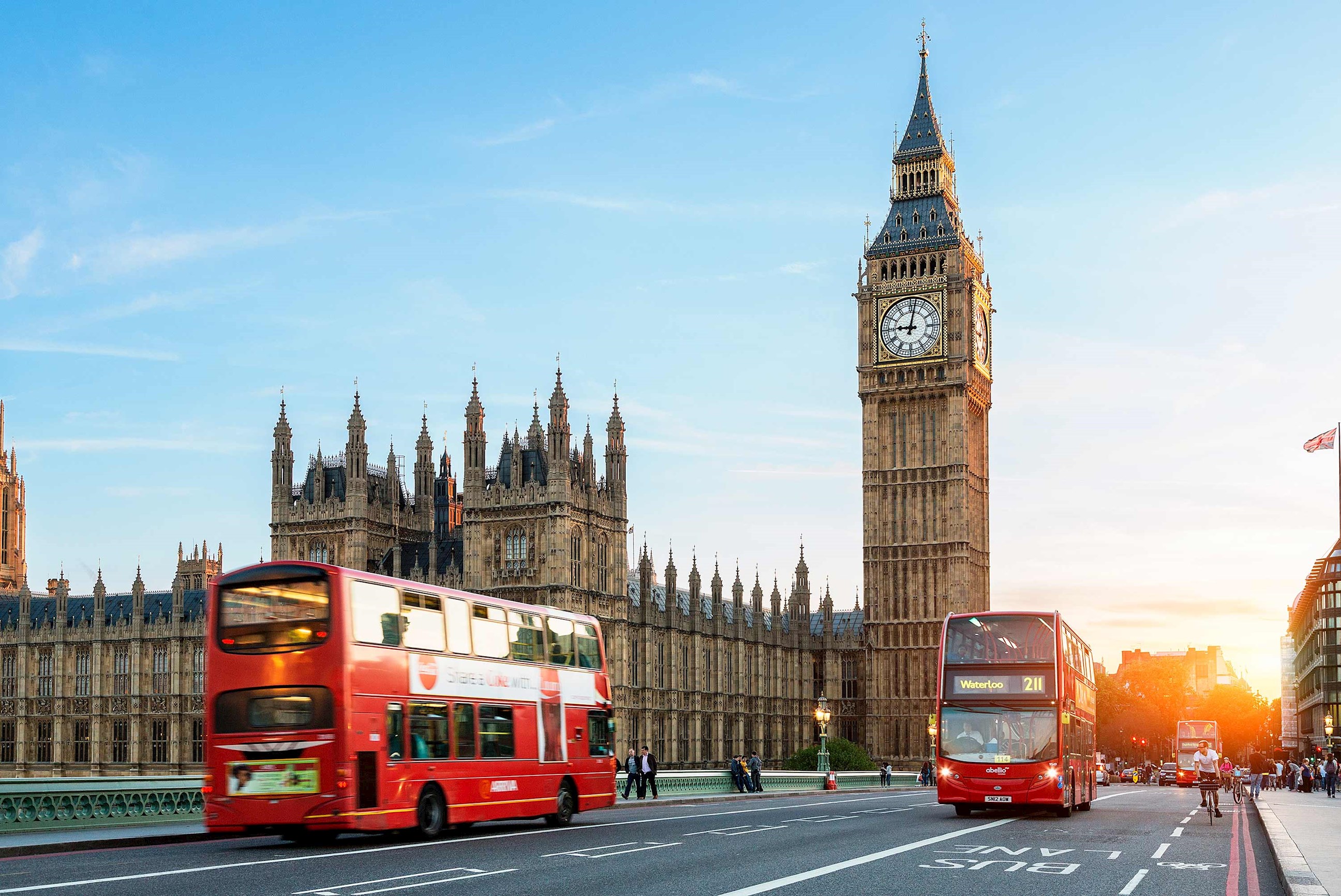 big-ben-london-england.jpg