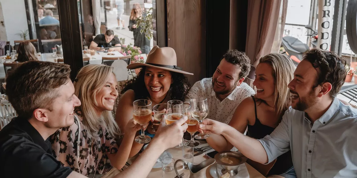 Large Unlock Your Best Self Balkan Delight 36 (1)