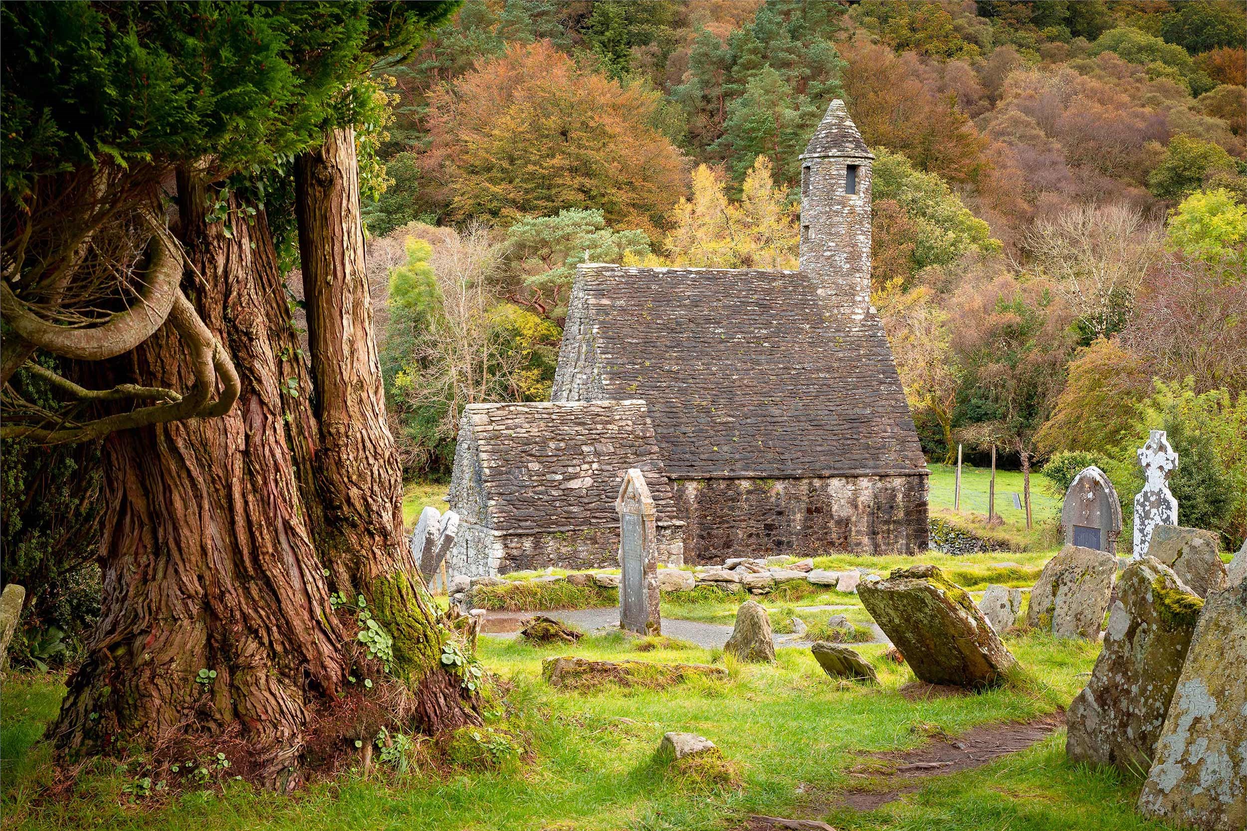 monastic-ruins-glendalough-ireland.jpg