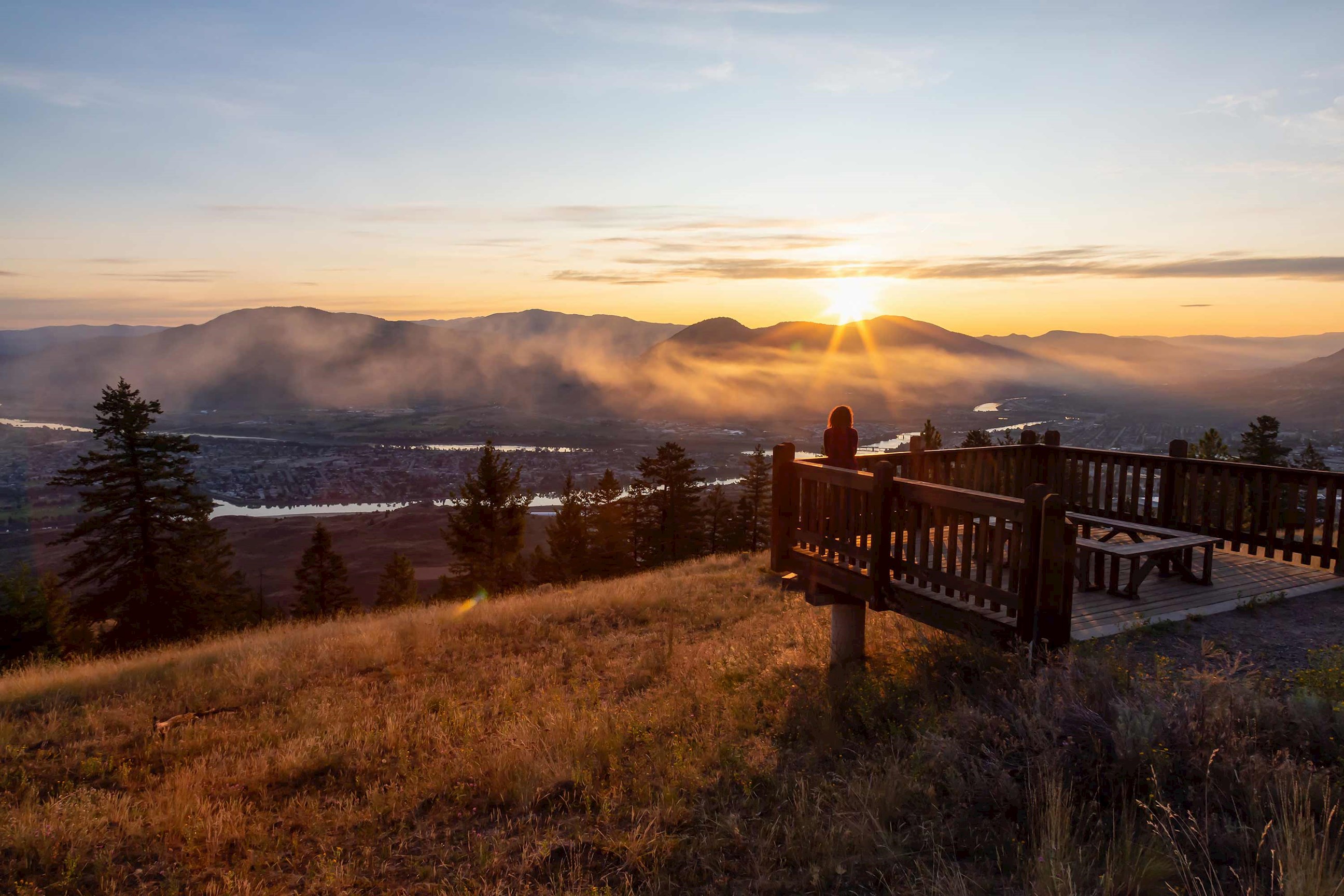 woman-view-kamloops-canada.jpg