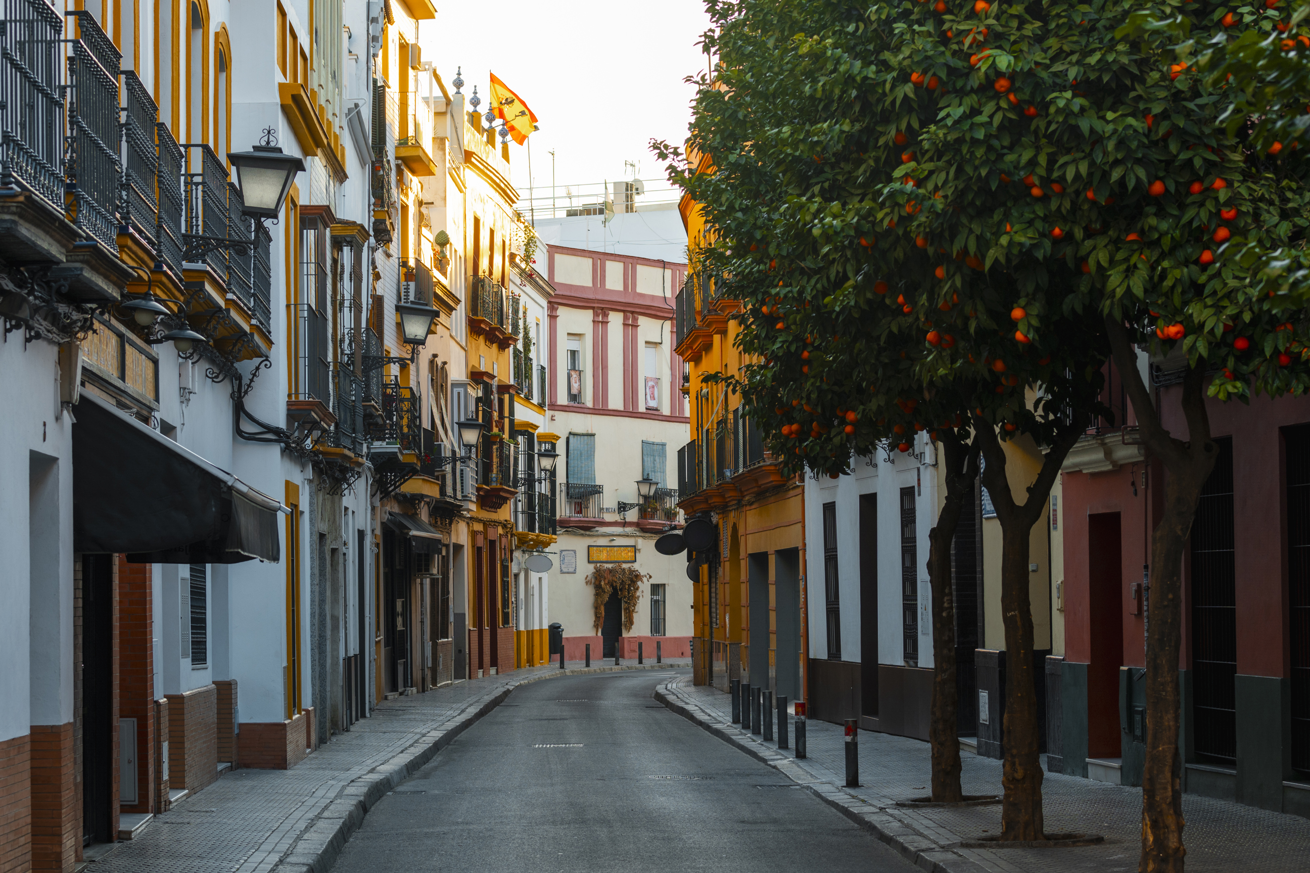 city-street-old-triana-district-seville-spain.jpg