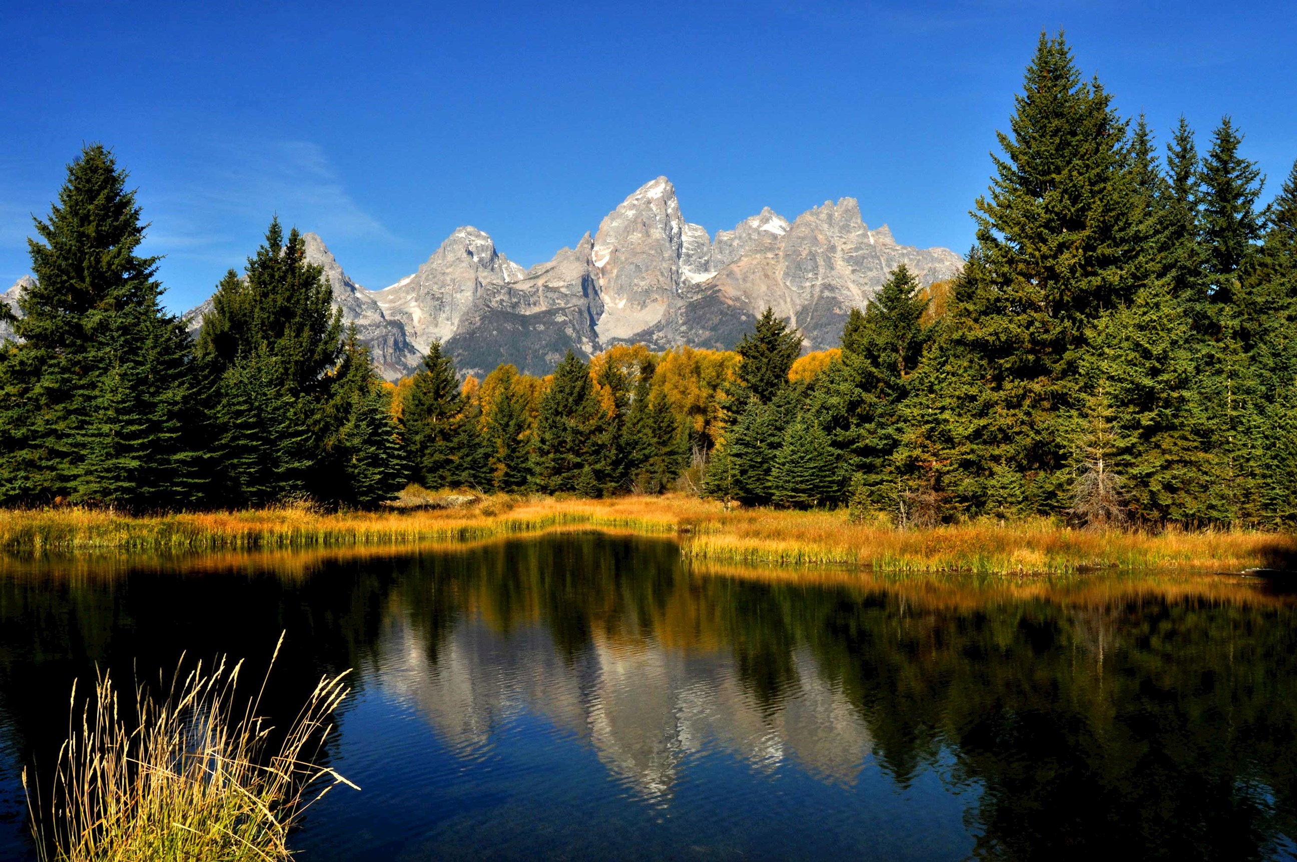 grand-tetons-jackson-usa.jpg