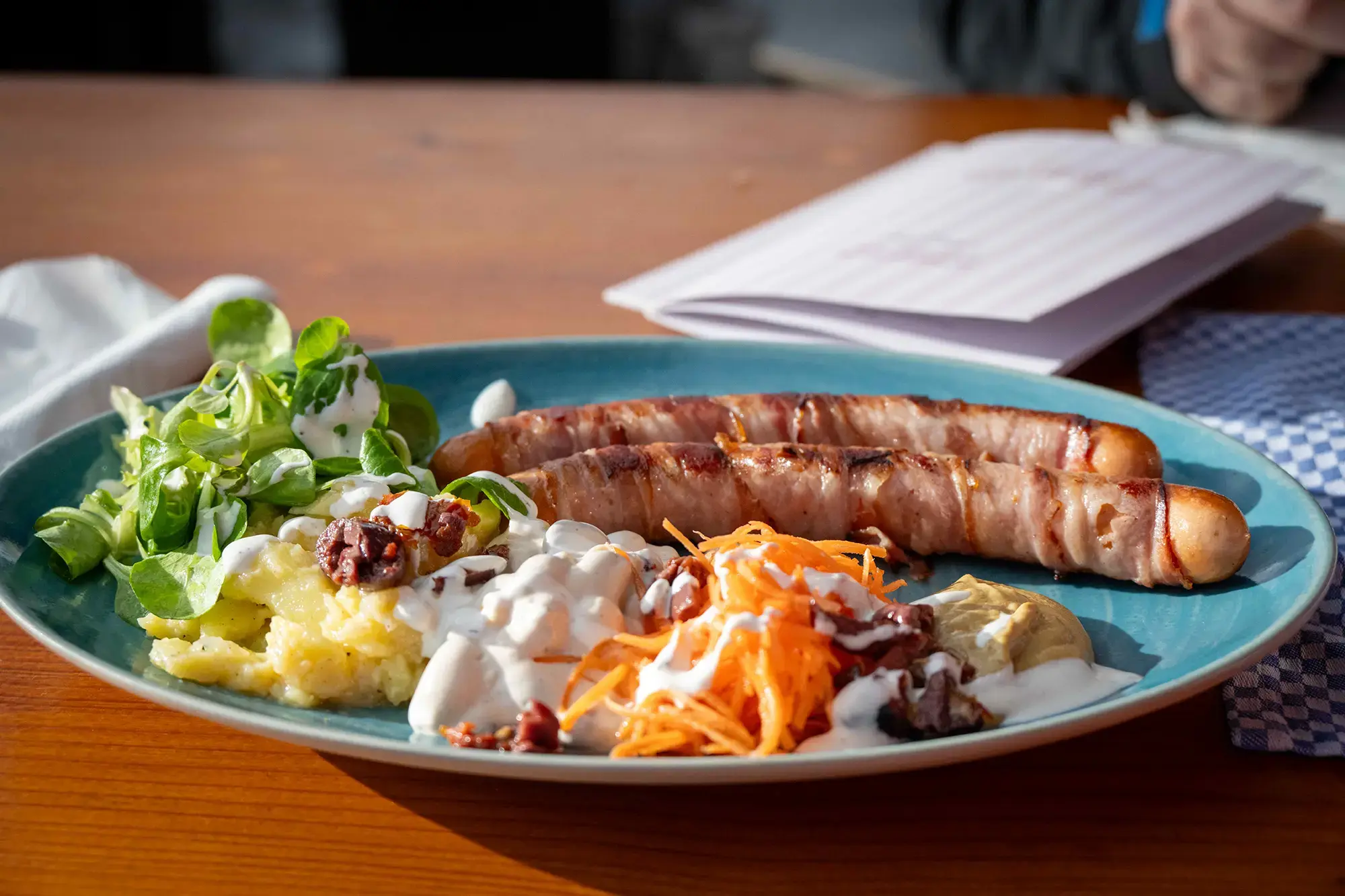 authentic-austrian-cuisine-salzburg-gettyimages-2189641398.webp