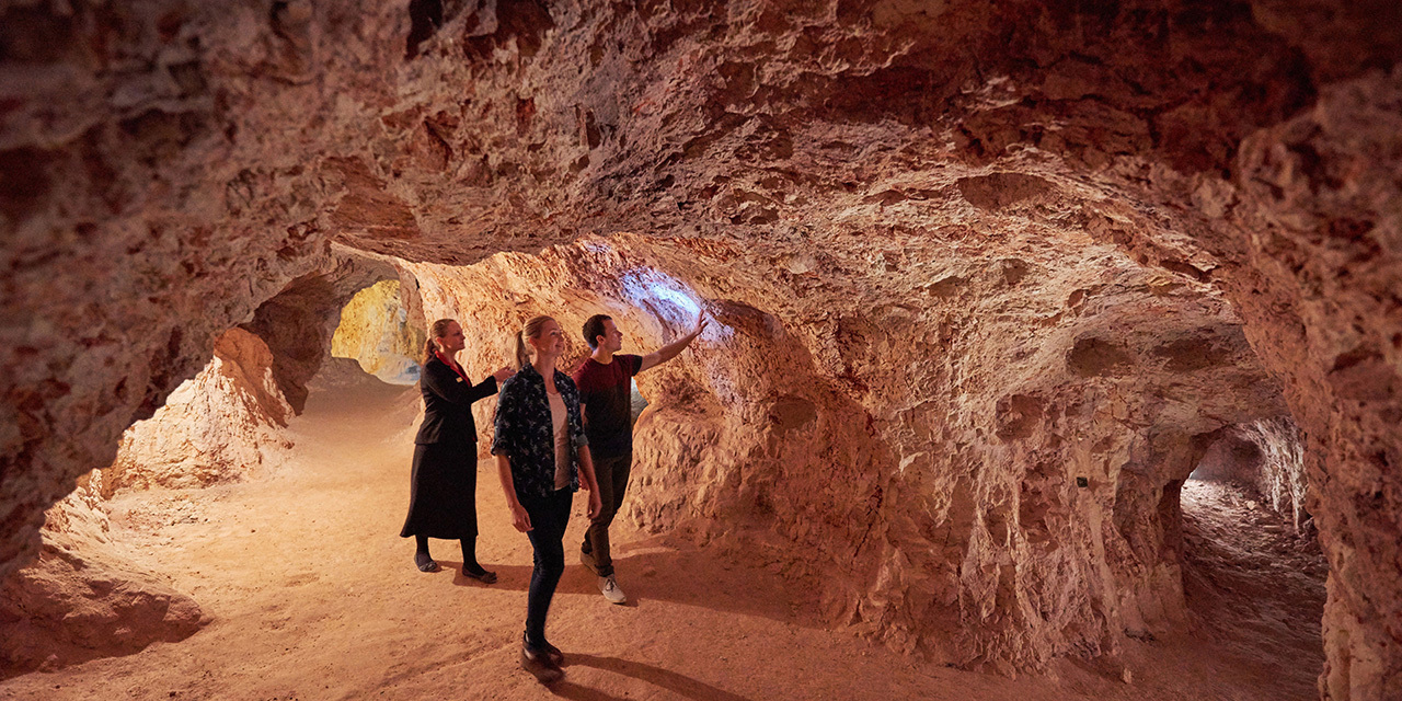 umoona-mine-credit-satc-day-4.jpg