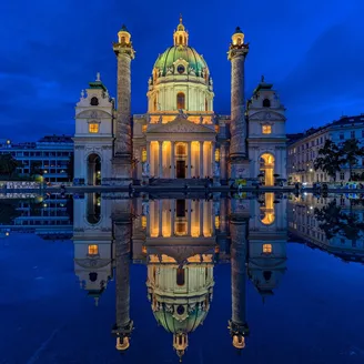 Karlskirche G8a5ac2b7e 1280