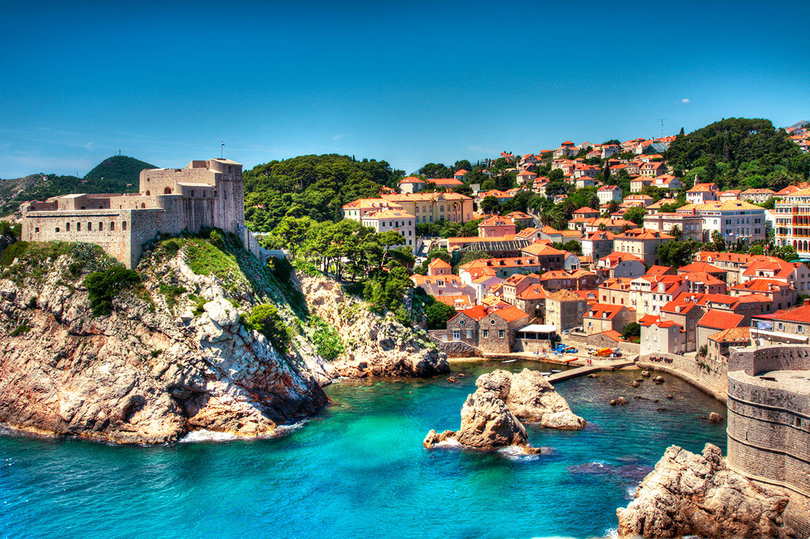 dubrovnik-harbor-dubrovnik-croatia.jpg