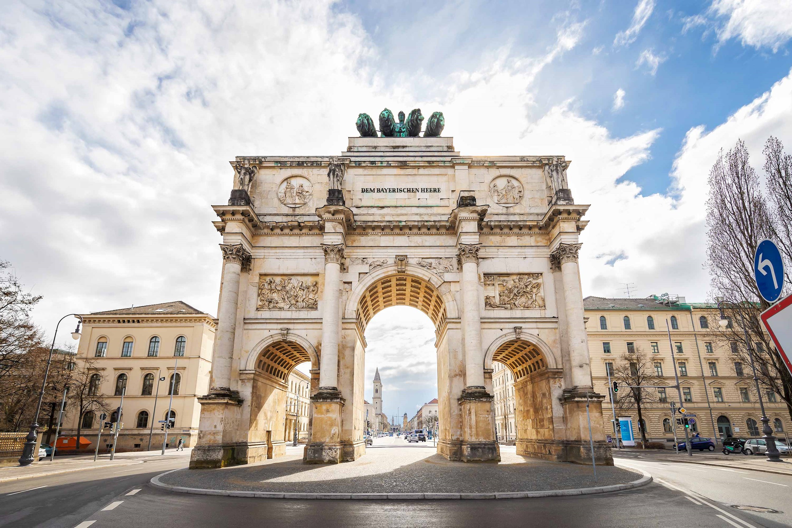 siegestor-munich-germany.jpg