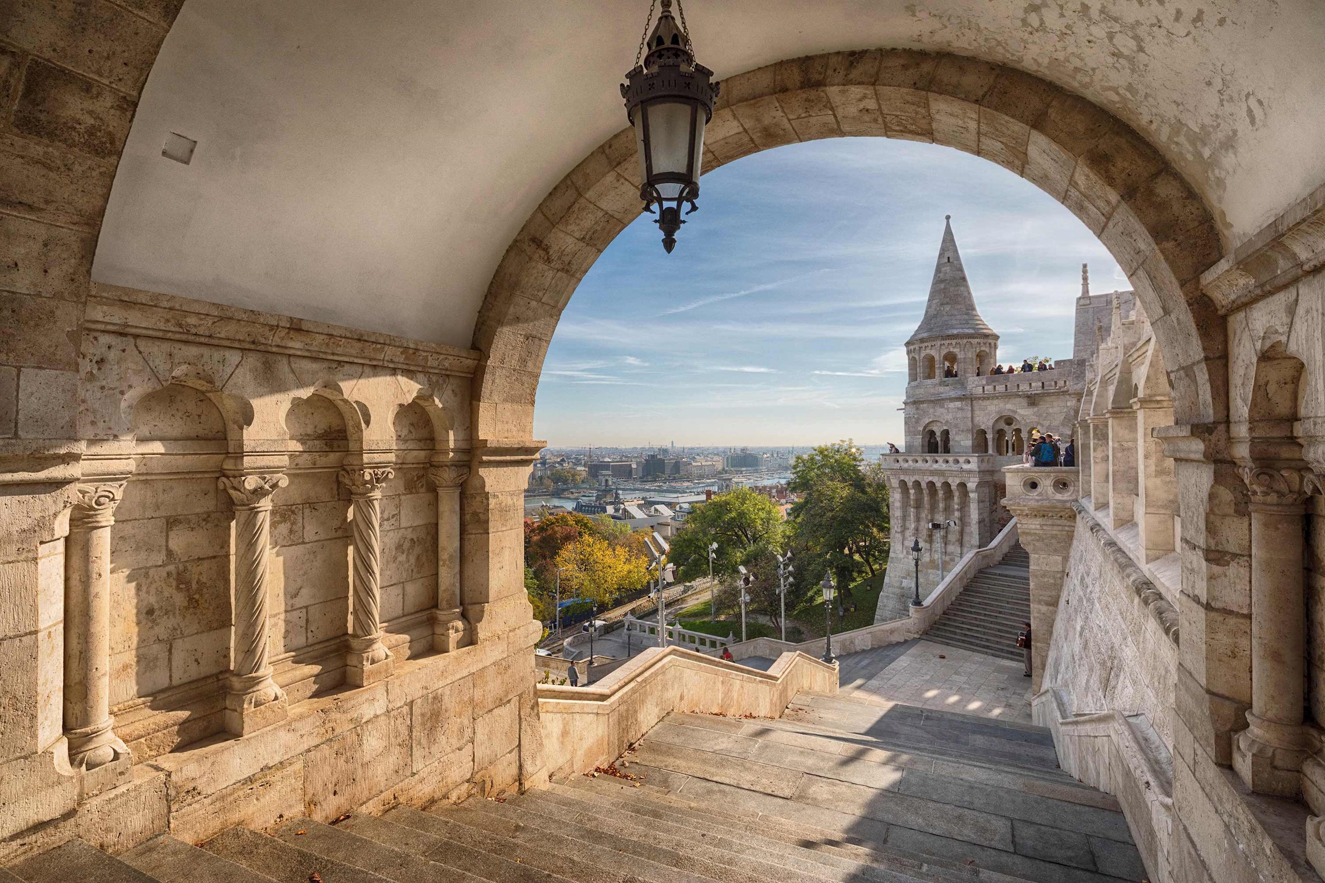 fishermens-bastion-budapest-hungary.jpg