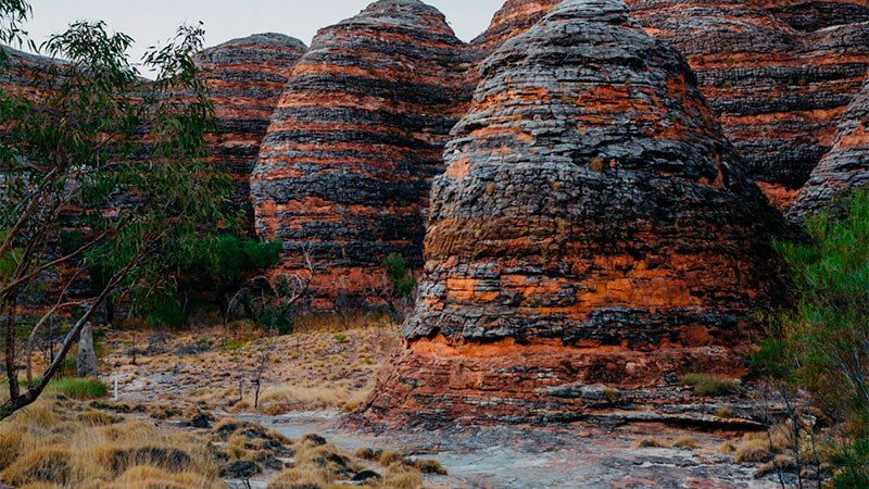aviar-bungle-bungle-full-day-tour.jpg