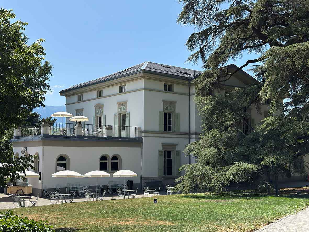 charlie-chaplin-museum-geneva-switzerland.jpg