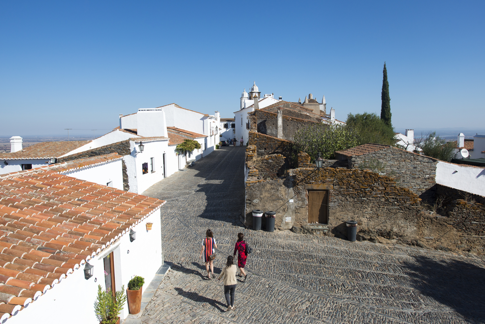 114_monzaraz-street-monzaraz-portugal.jpg