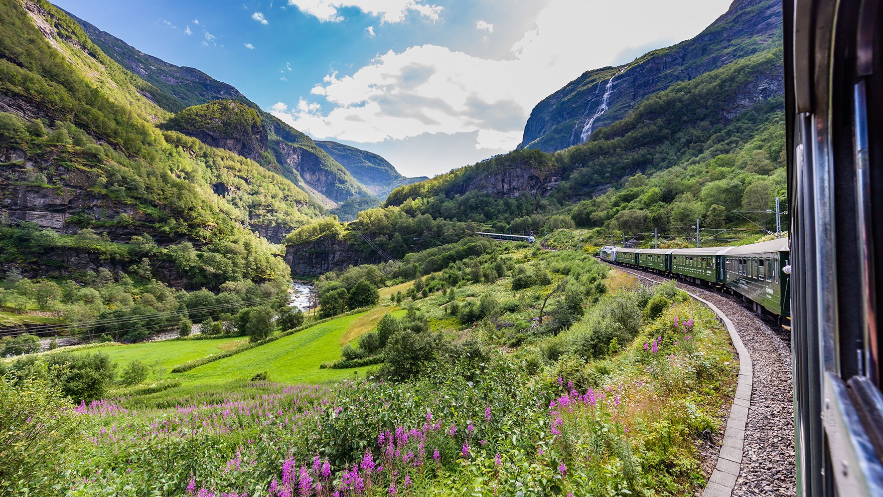 flam-railway-norway.jpg