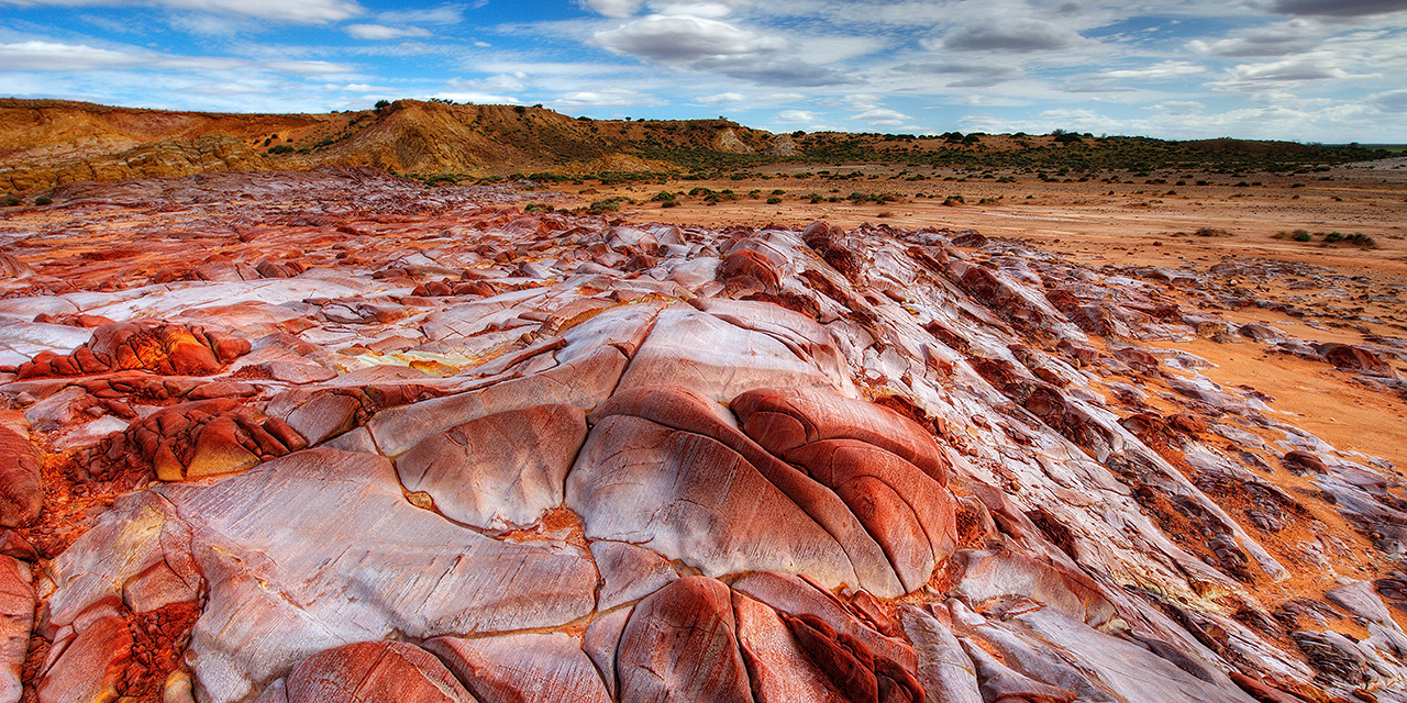 ochre-pits-credit-julie-fletcher-day-4.jpg