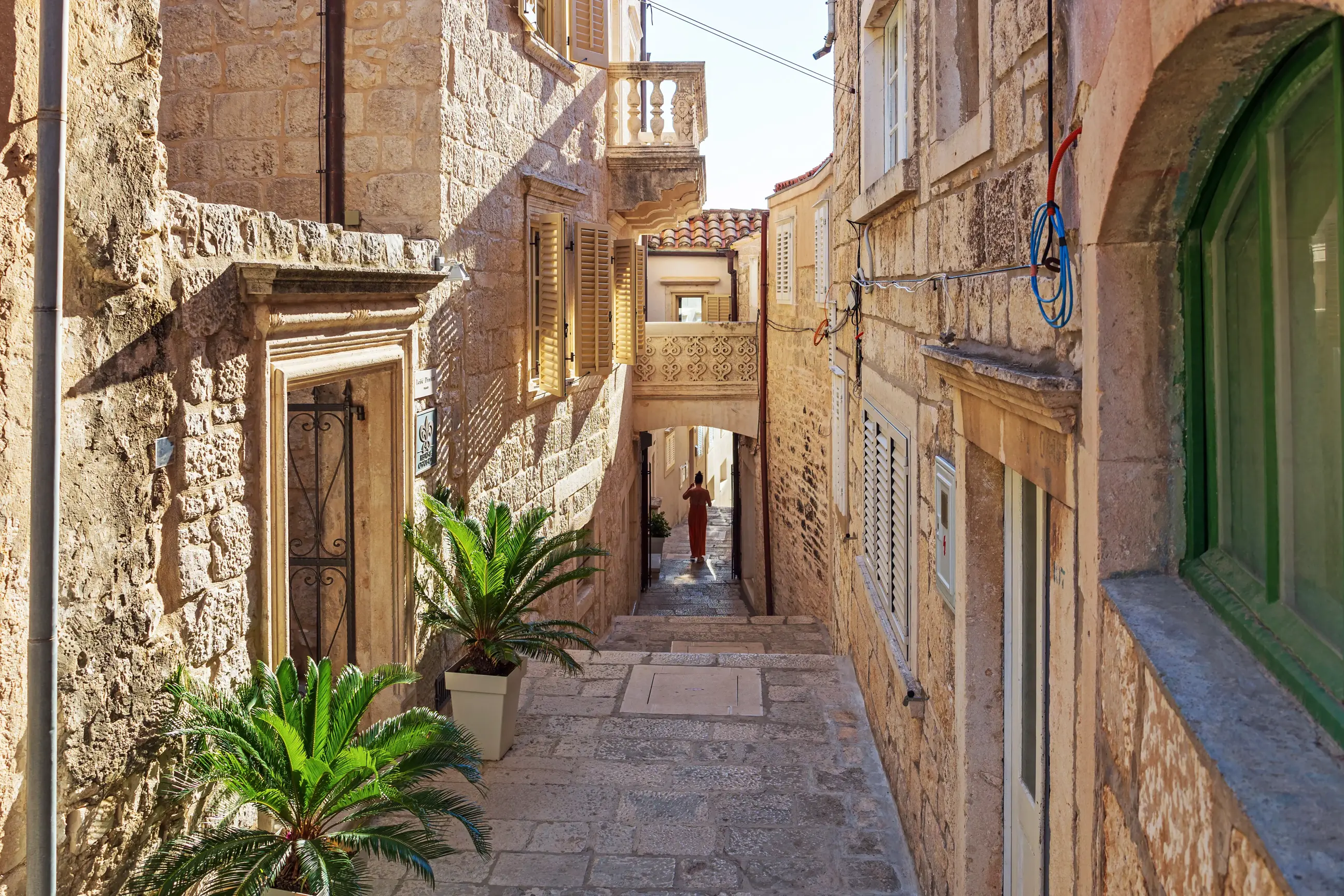 day-hero-korcula-old-town-korcula-croatia.webp
