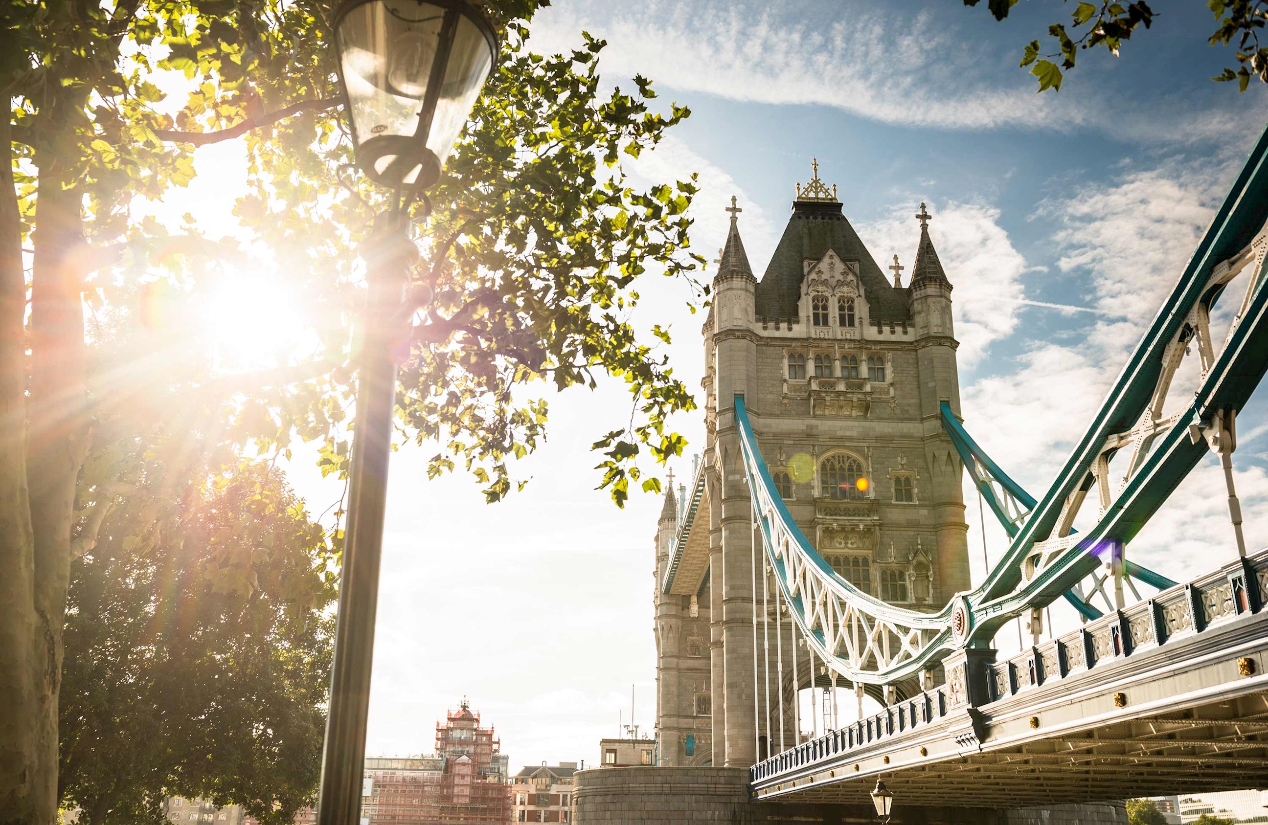 tower-bridge-london-england.jpg