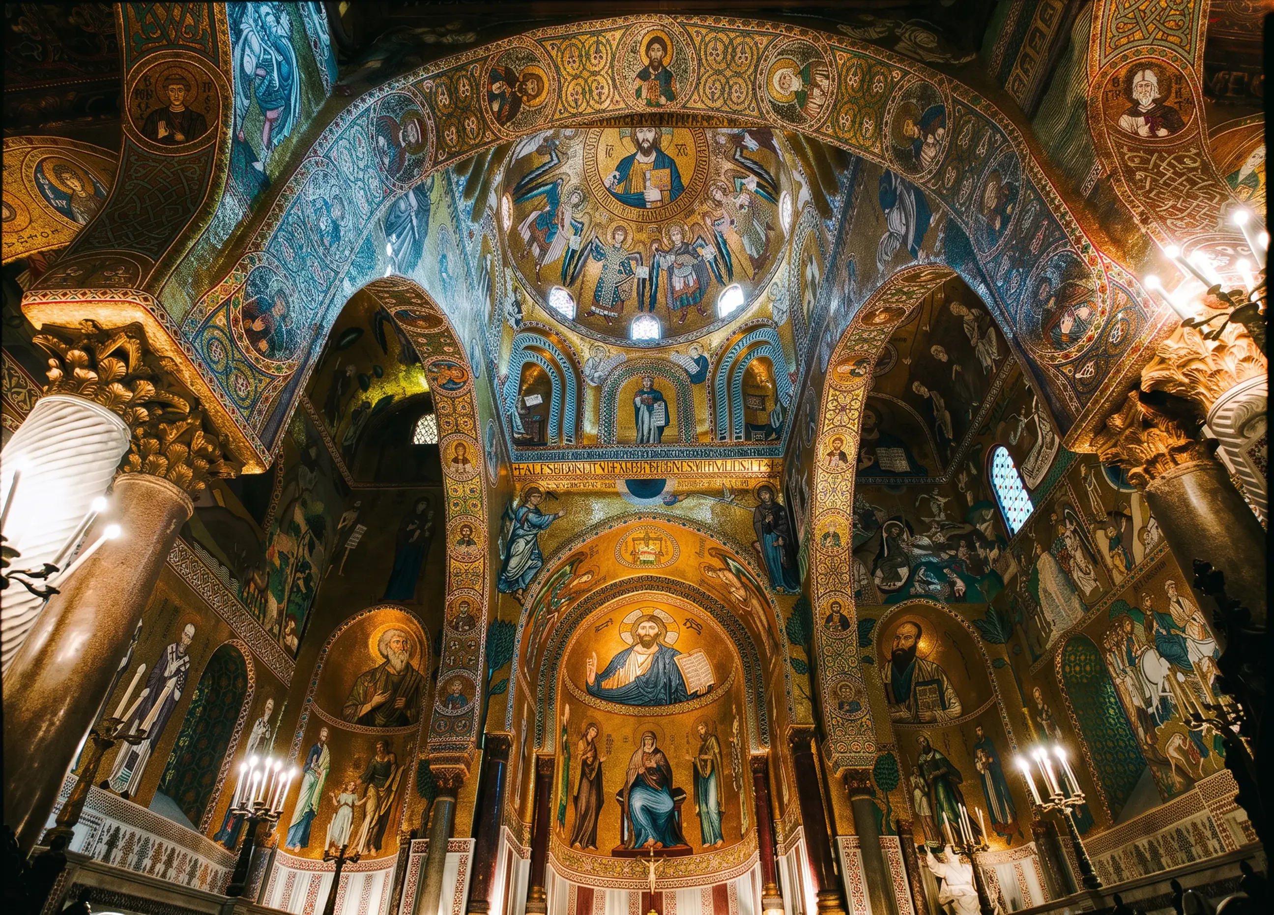 day-hero-golden-mosaics-palermo-sicily.webp