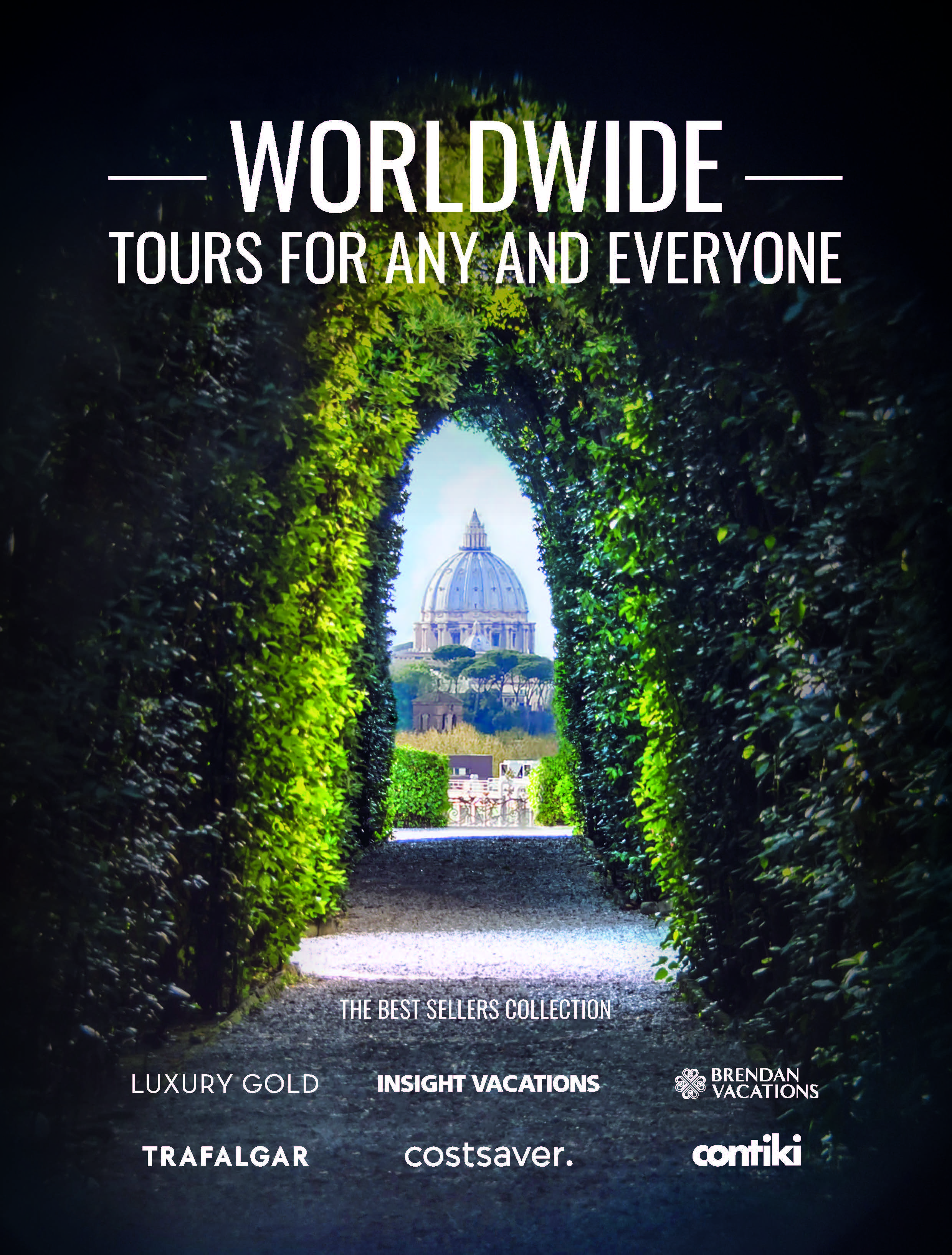 FC TT The Bestsellers Collection 2025 2026 US