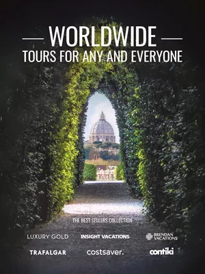 FC TT The Bestsellers Collection 2025 2026 US