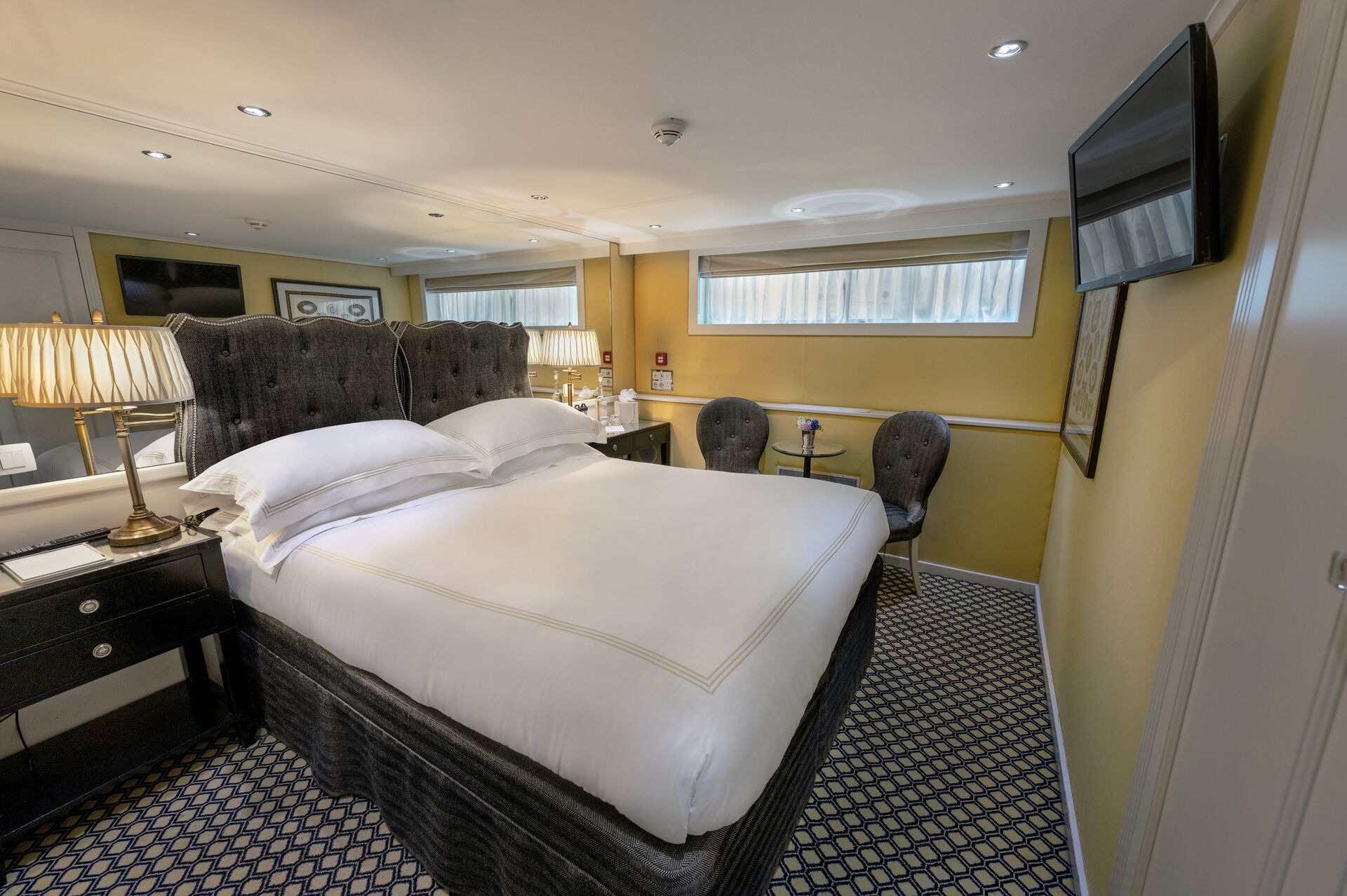 trafalgar-reverie-room-classic.jpg