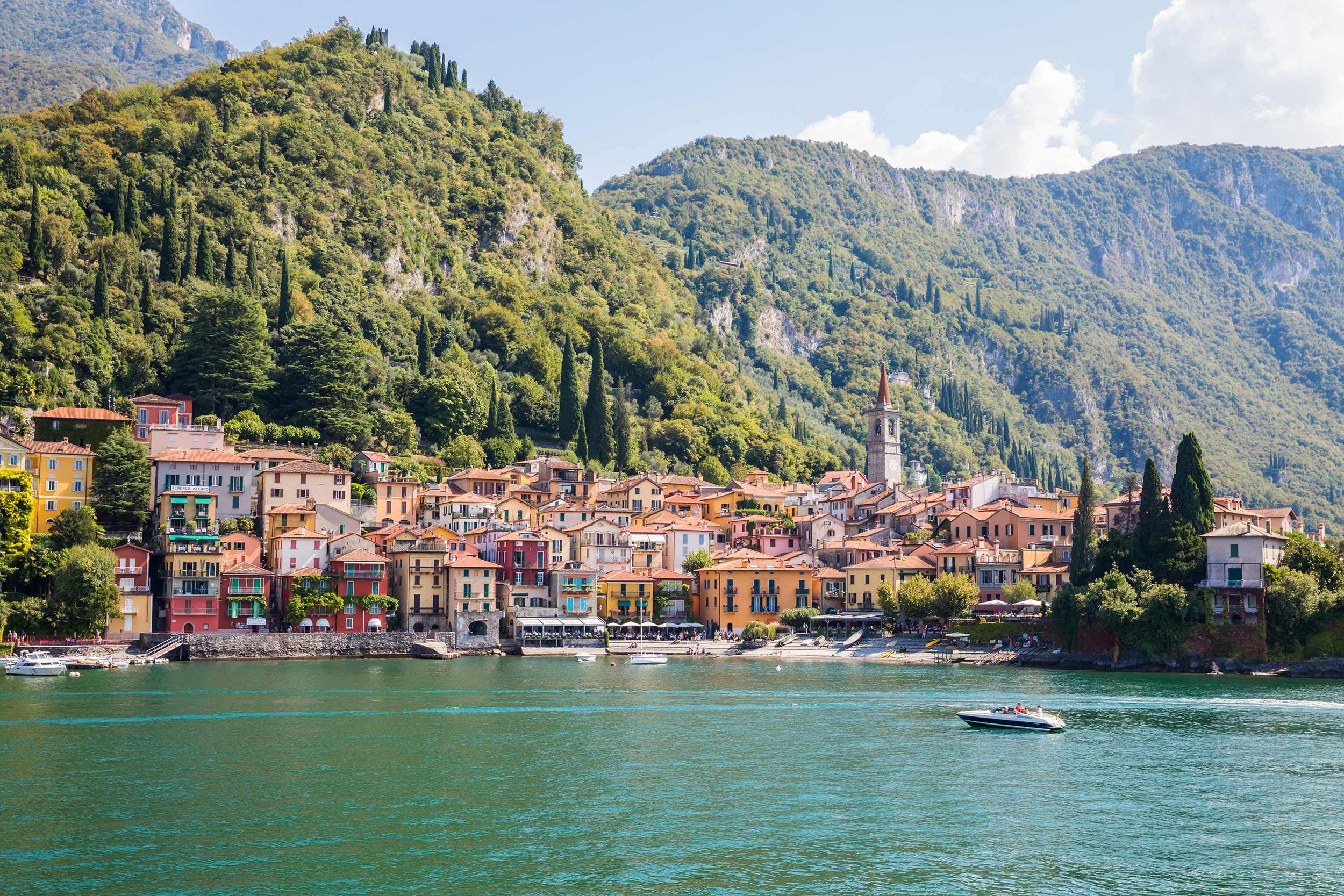 view-lake-como-italy.jpg