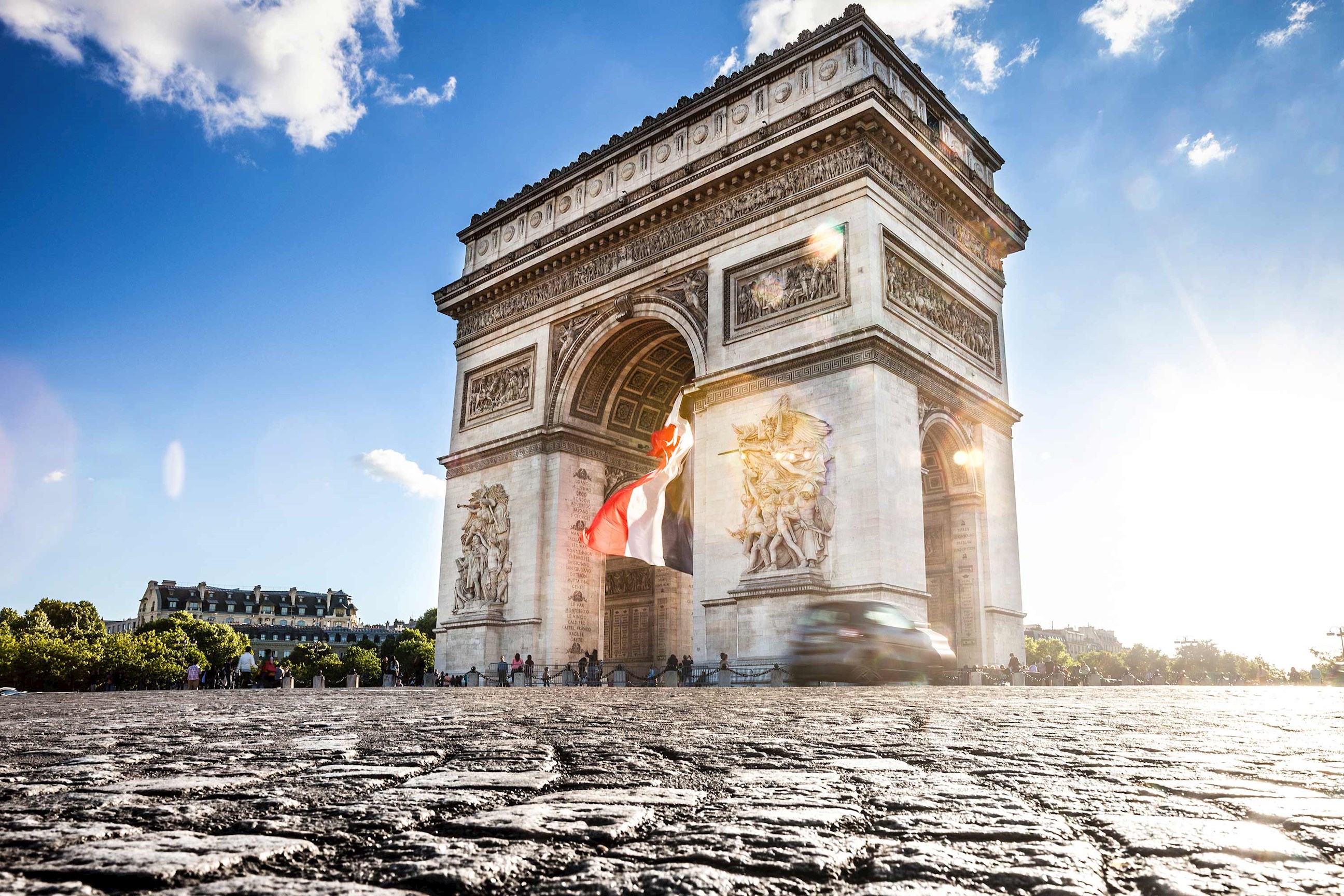 arc-de-triomphe-paris-france.jpg