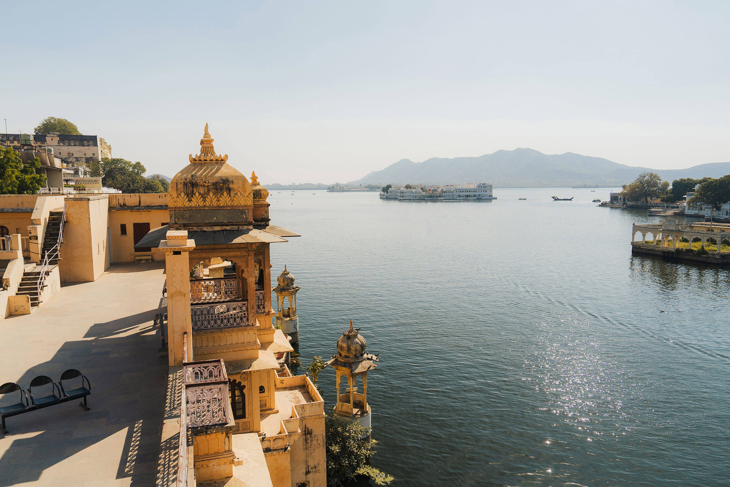 lake-pichola-udaipur-gettyimages-2202350066.jpg