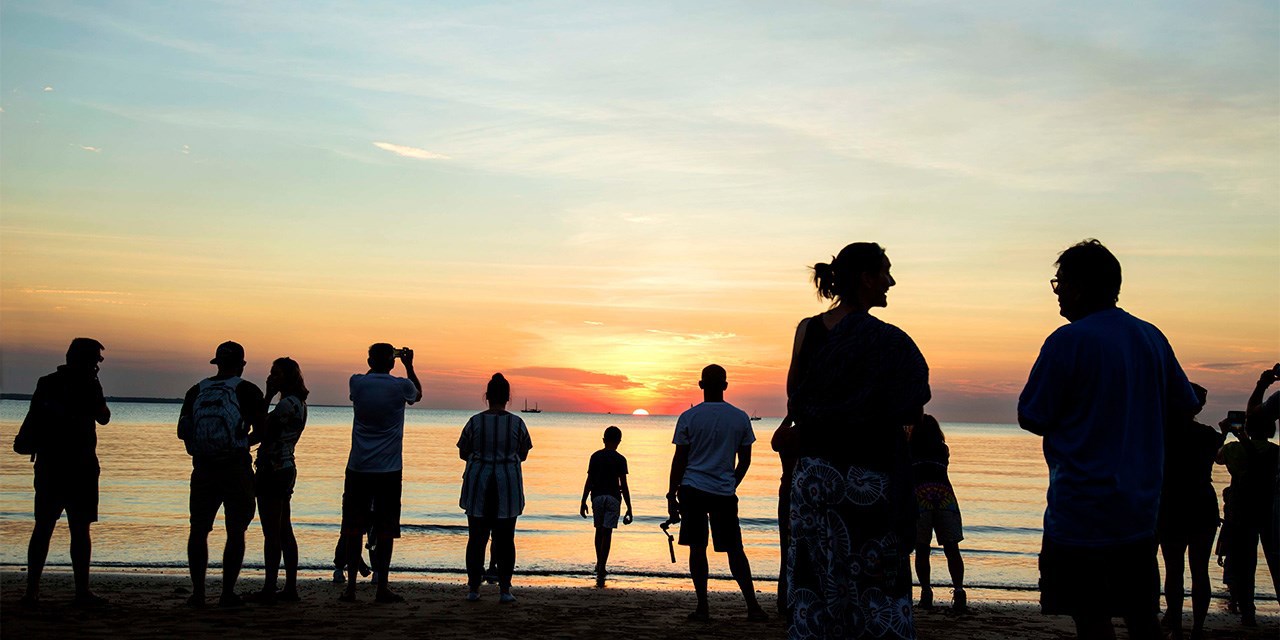 mindl-beach-darwin-nuad-day-9.jpg