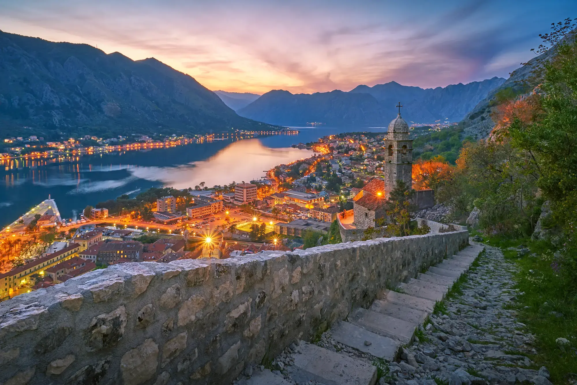 day-hero-church-of-our-lady-of-remedy-kotor-montenegro-1357722639.webp