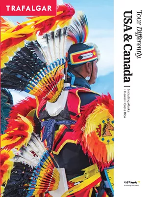 2026 TT USA AND CANADA NZ Front