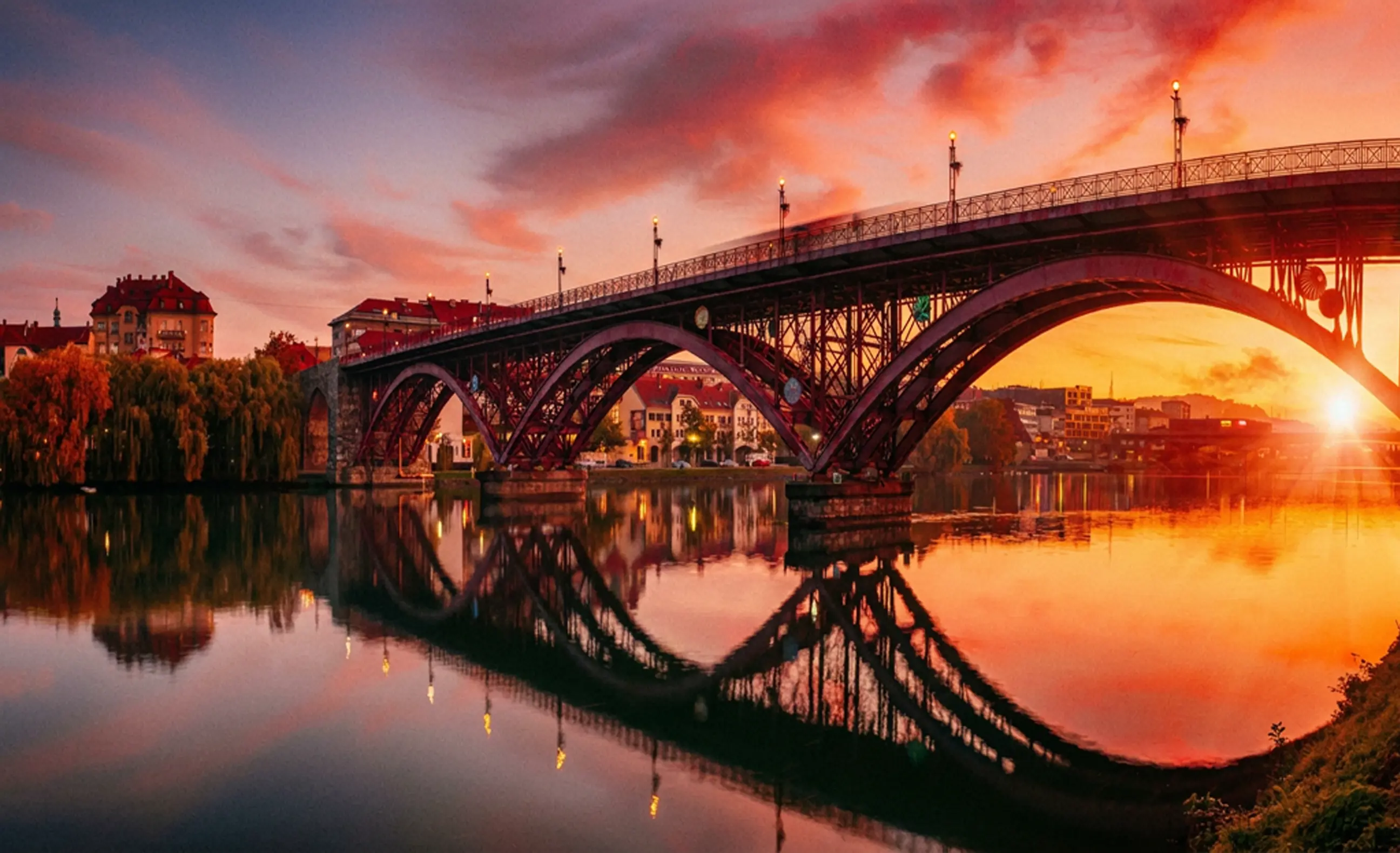 day-hero-sunrise-maribor-slovenia-1490302160.webp