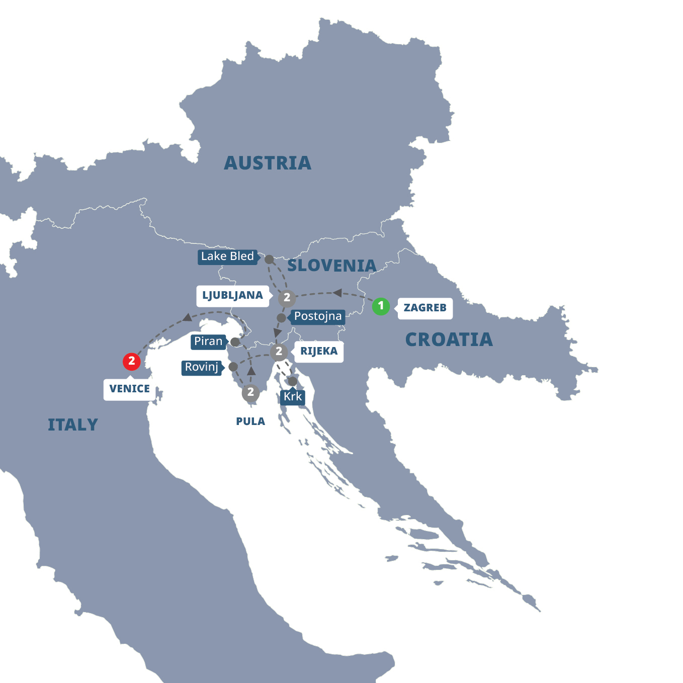 map-adriatic-escape-guided-tour-E990_27