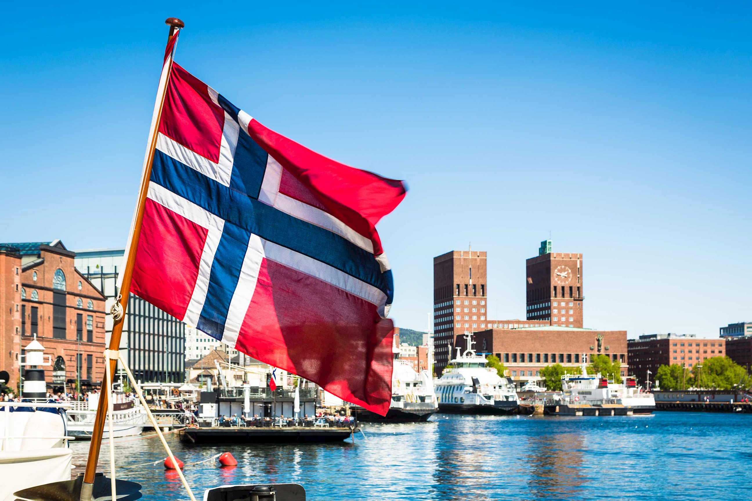 flag-city-hall-marina-oslo-norway.jpg