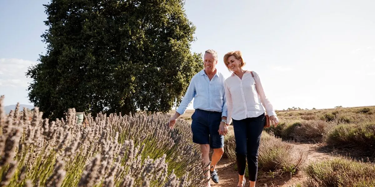 Save Big on 2023 Travel | Trafalgar