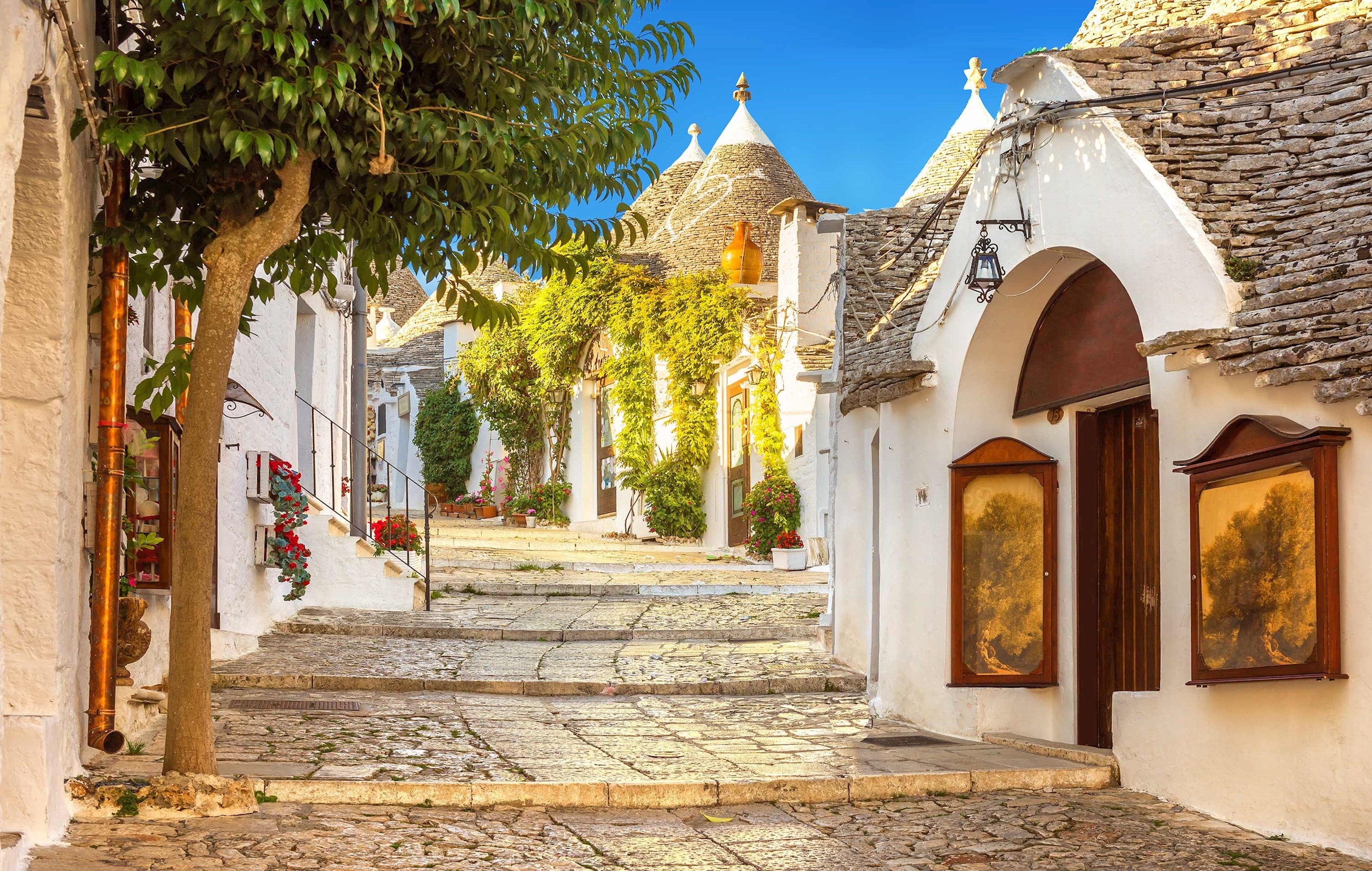 trulli-houses-alberobello-italy.jpg