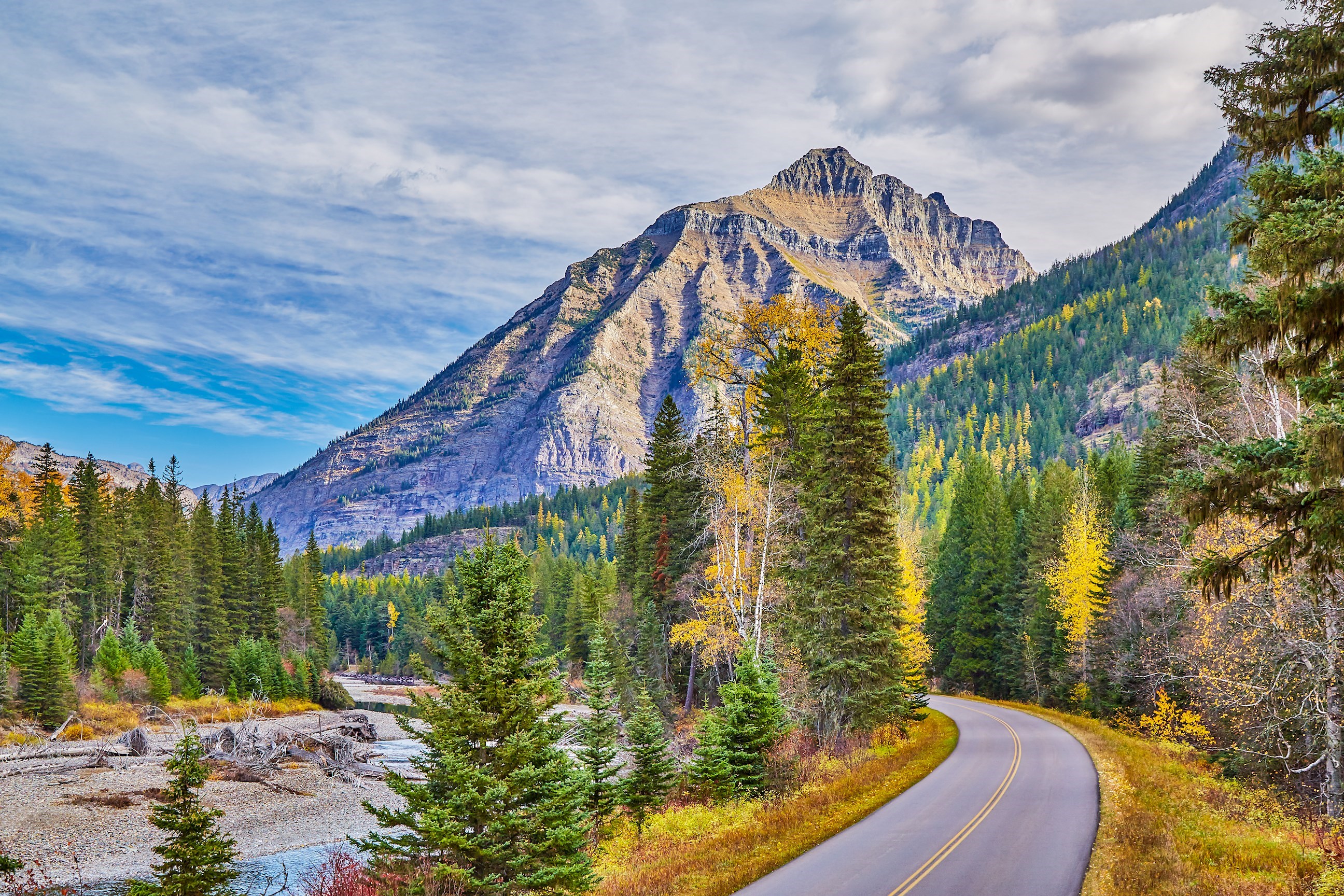 45_glacier-national-park-montana-usa.jpg
