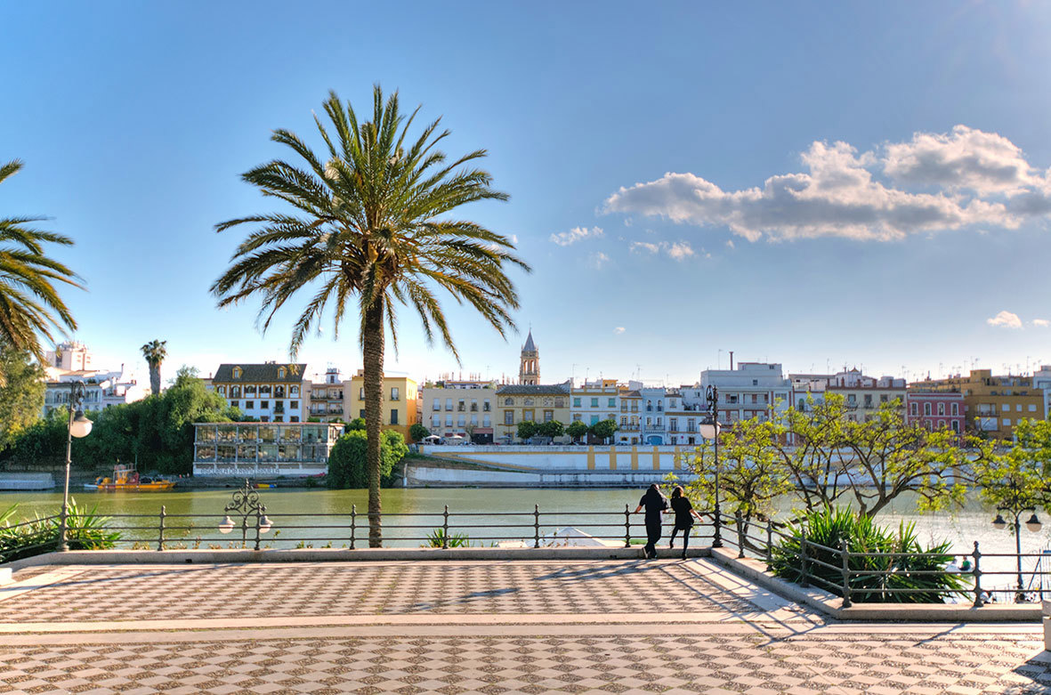 guadalquivir-river-seville-spain.jpg