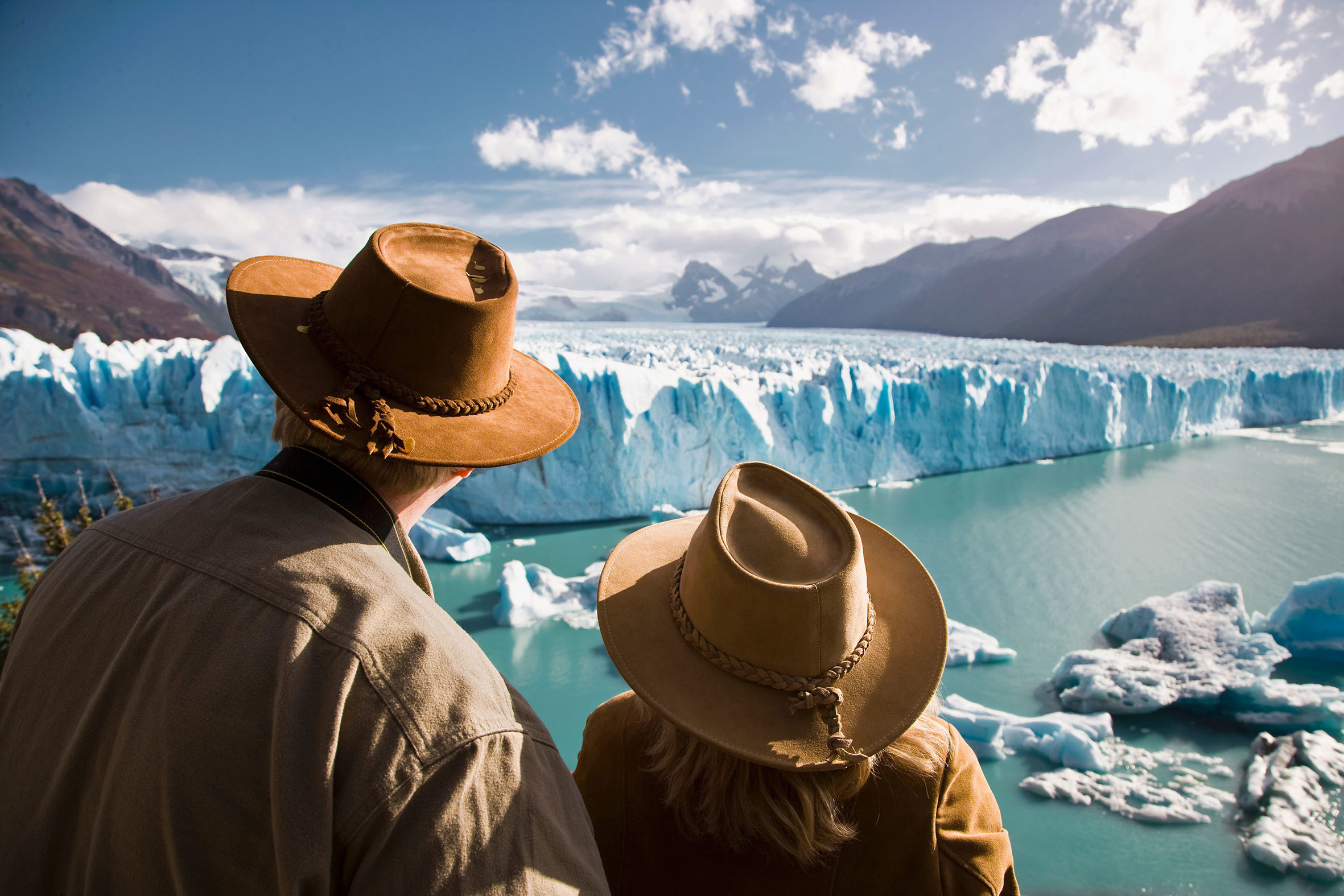 el-calafate-argentina-getty-82586362.jpg