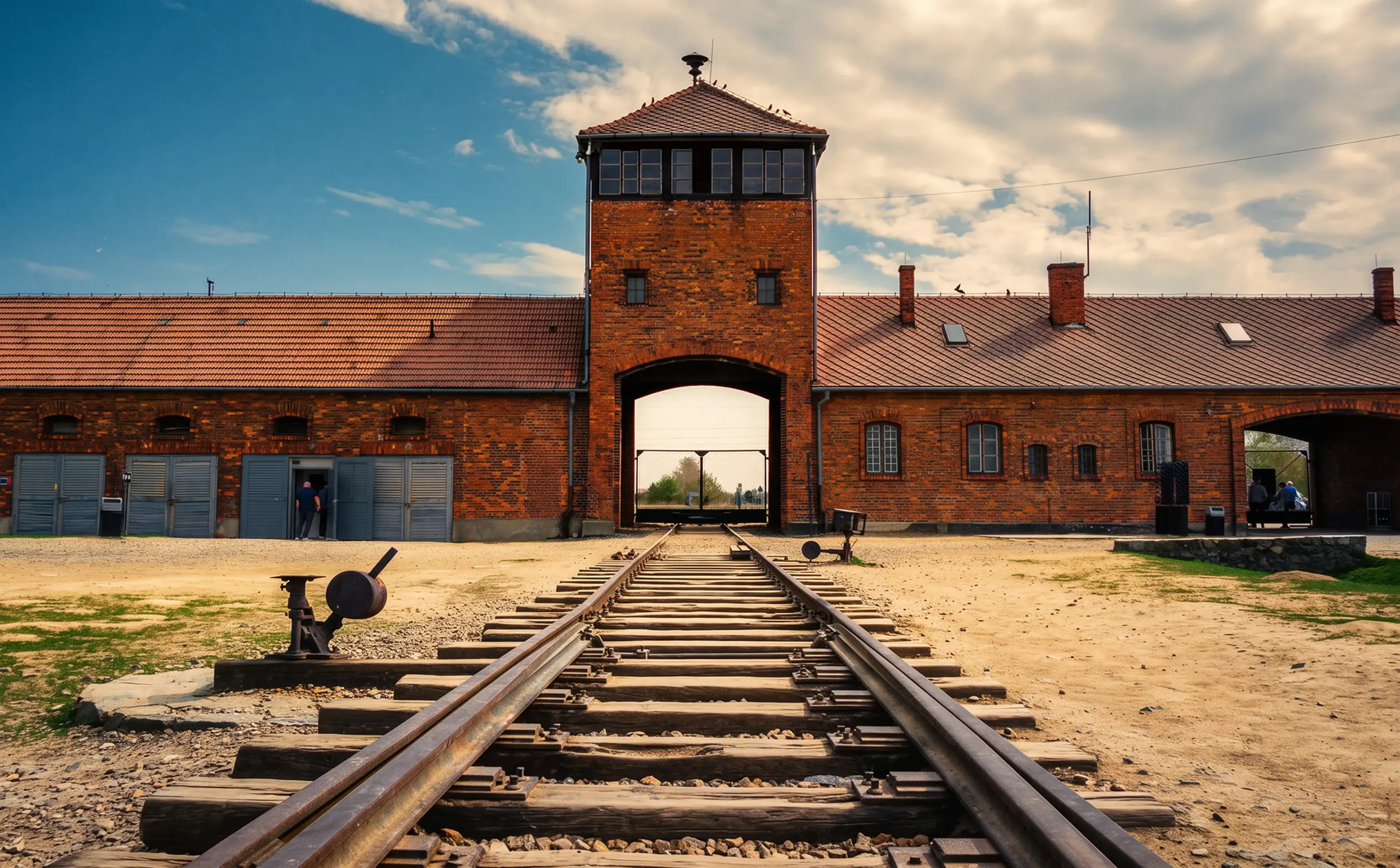 day-hero-birkenau-with-train-rail-auschwitz-poland.webp