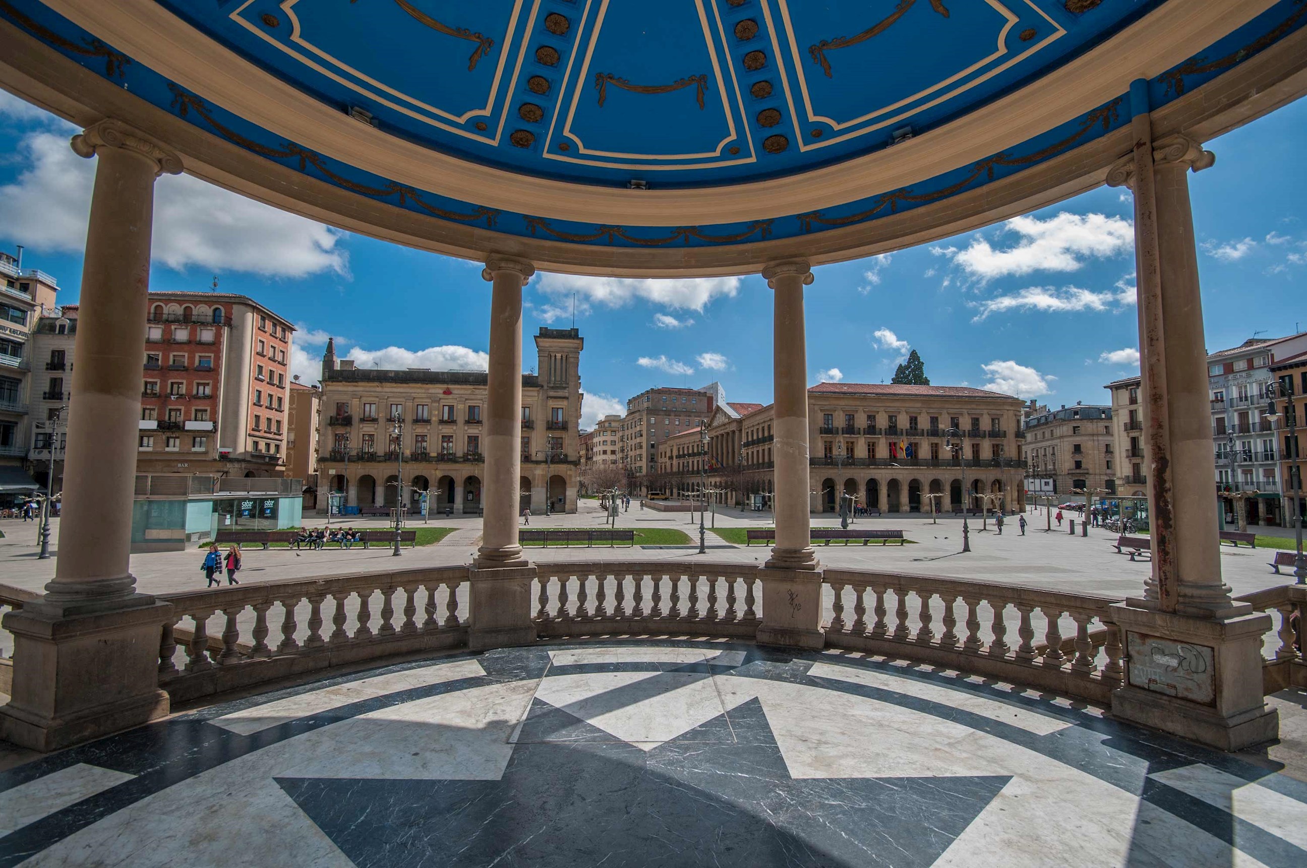 plaza-castillo-pamplona-spain.jpg