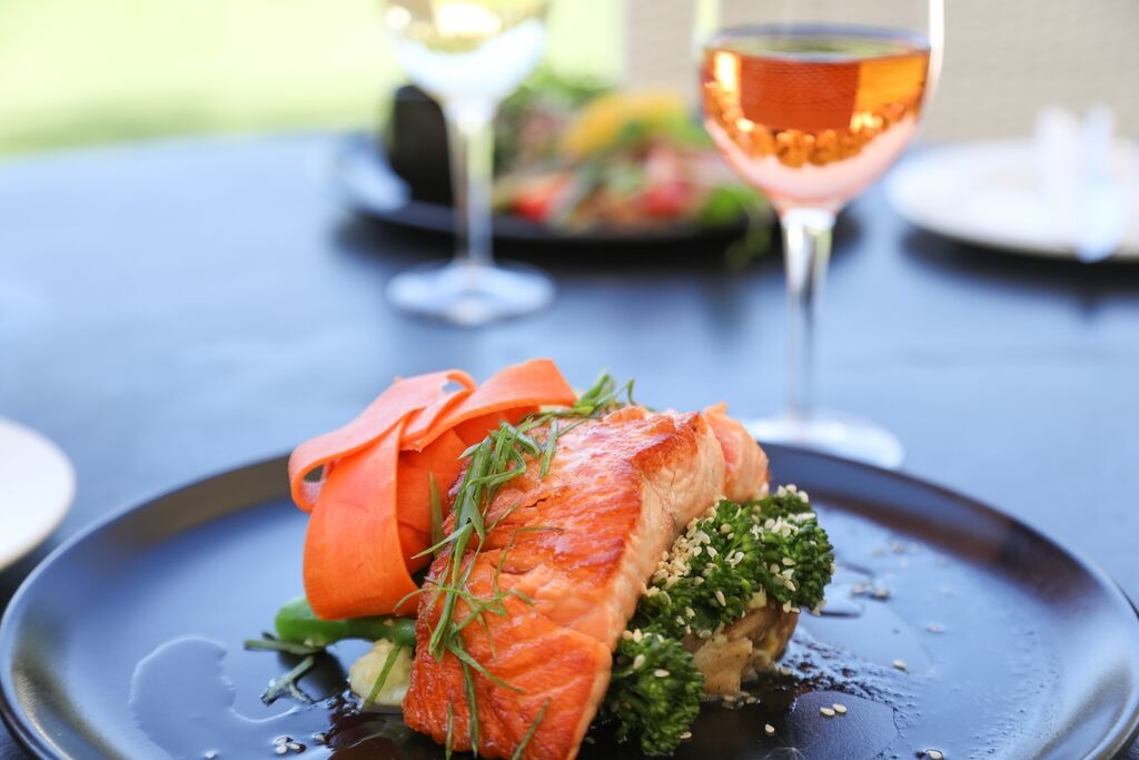 gourmet-salmon-dish.jpg