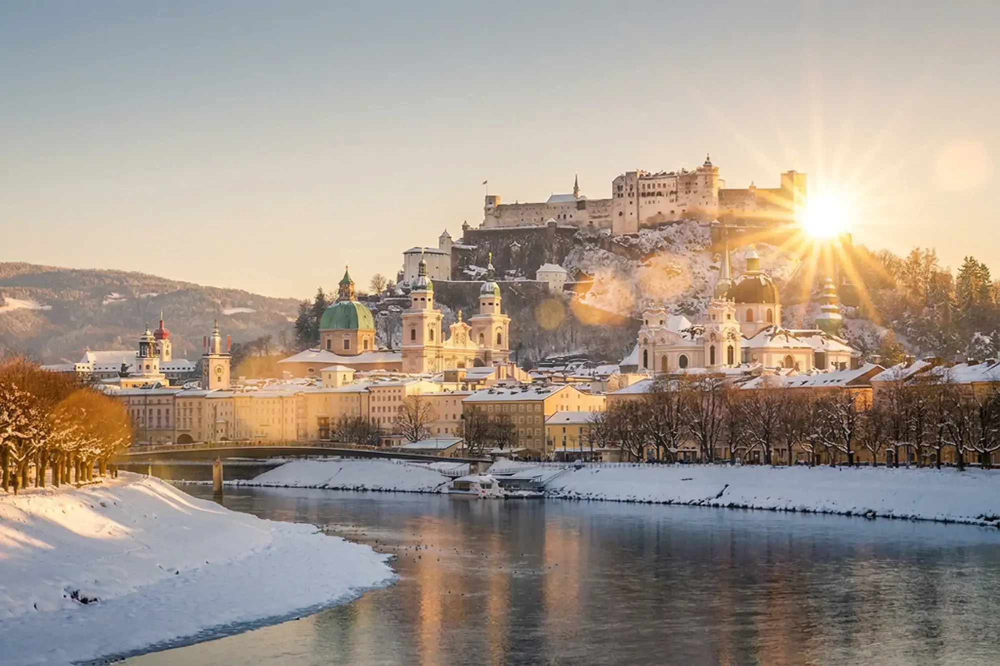 day_hero-winter-salzburg-germany.webp