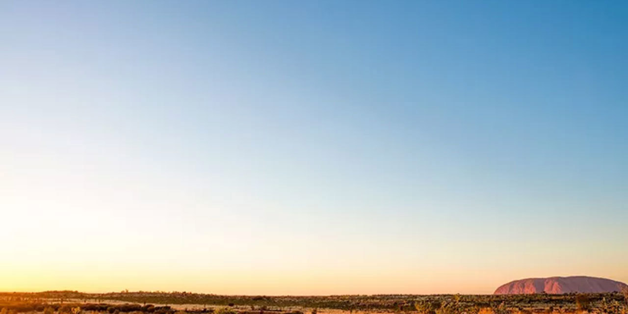 uluru-at-sunrise.jpg
