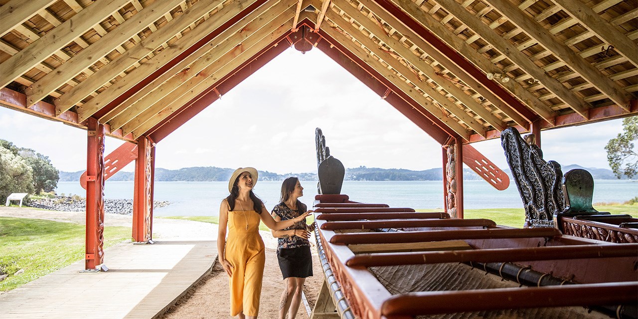 waitangi-treaty-reserve-lcqb-day-18.jpg