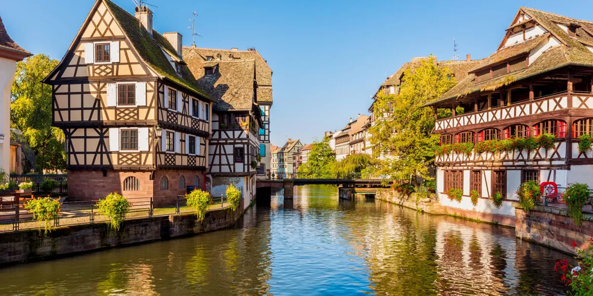 Large Getty 2192107915 (1)