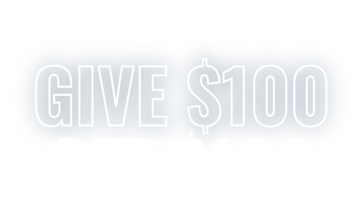 gtr-caa-dollars-1.png